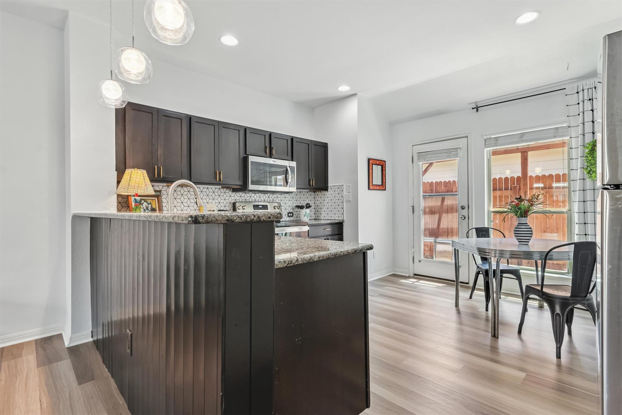 13001 Tinker St, Manor, TX 78653