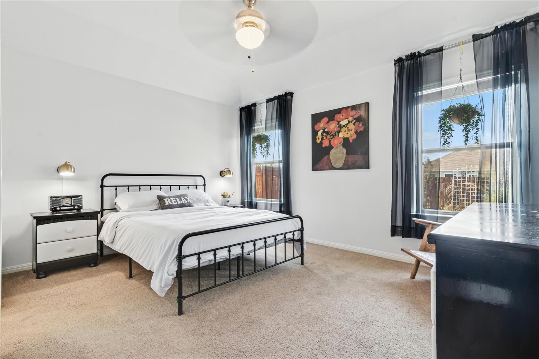 13001 Tinker St, Manor, TX 78653