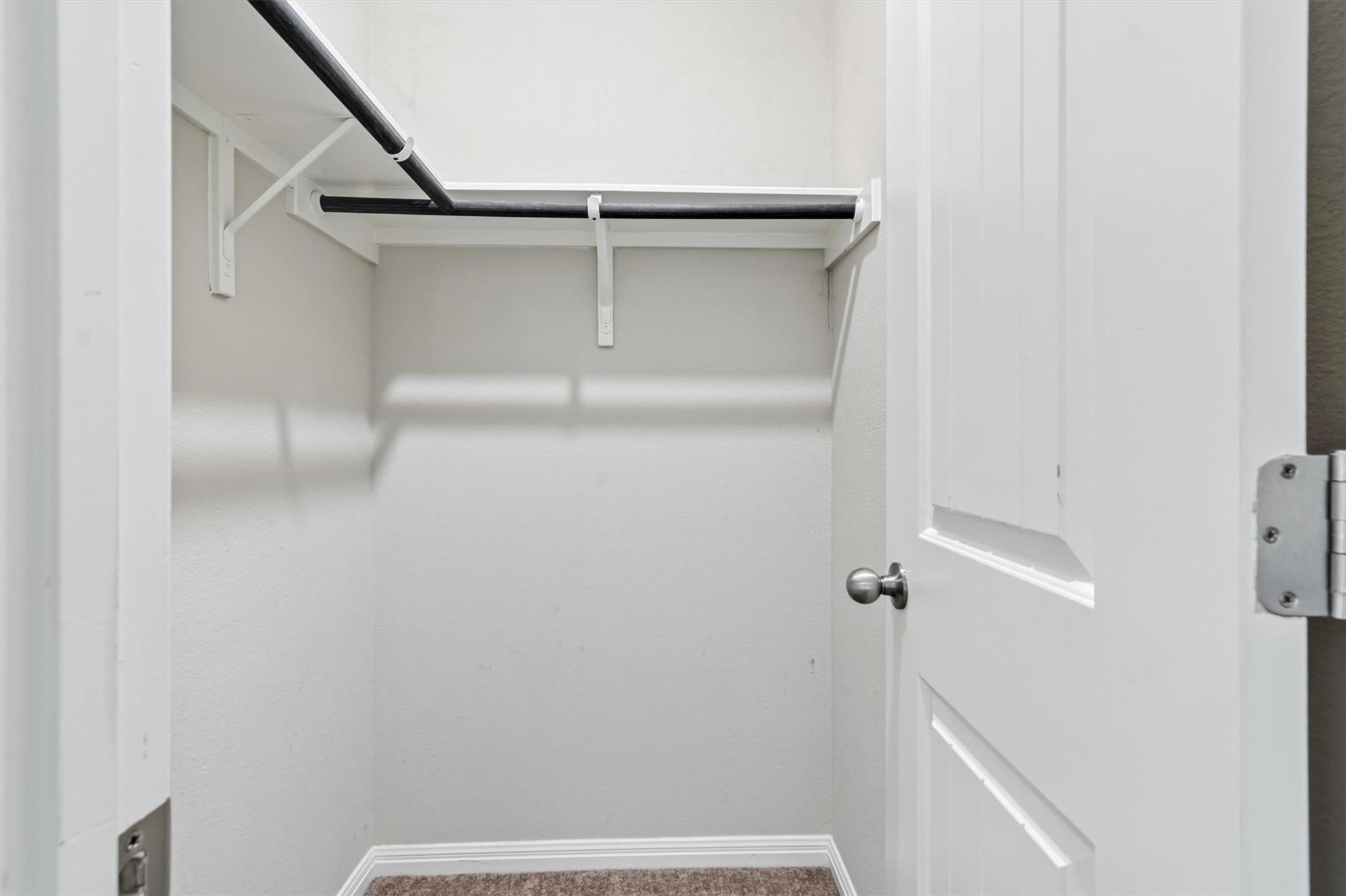 13001 Tinker St, Manor, TX 78653