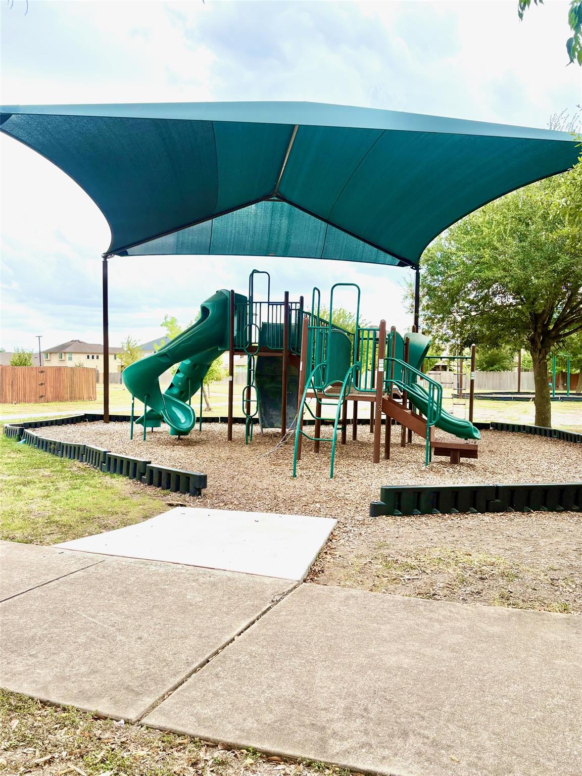 13001 Tinker St, Manor, TX 78653