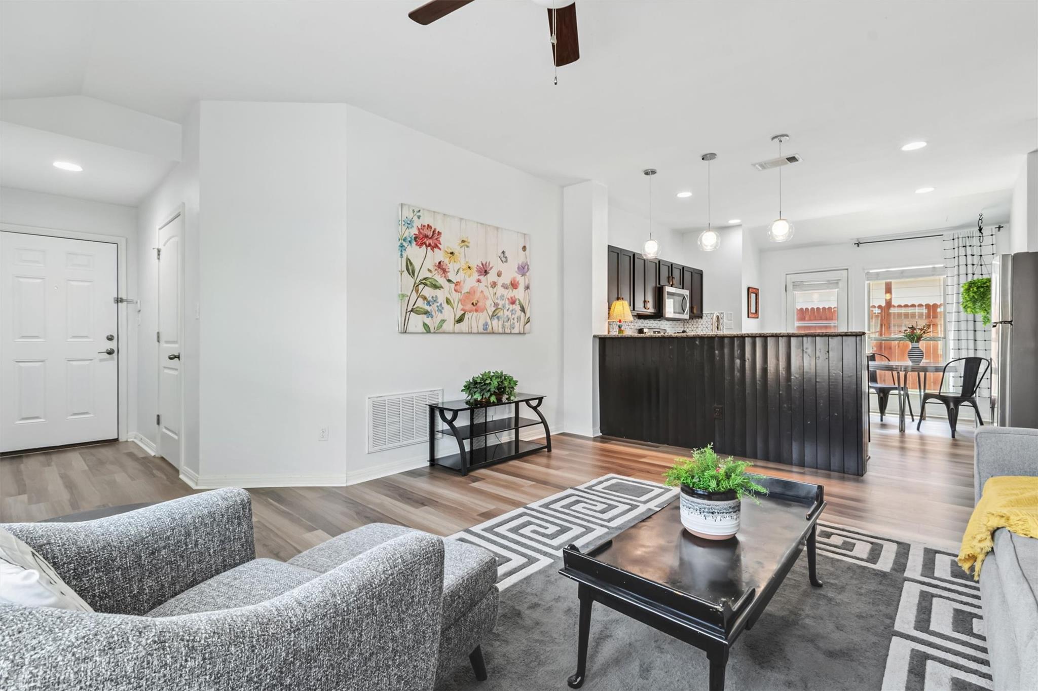 13001 Tinker St, Manor, TX 78653