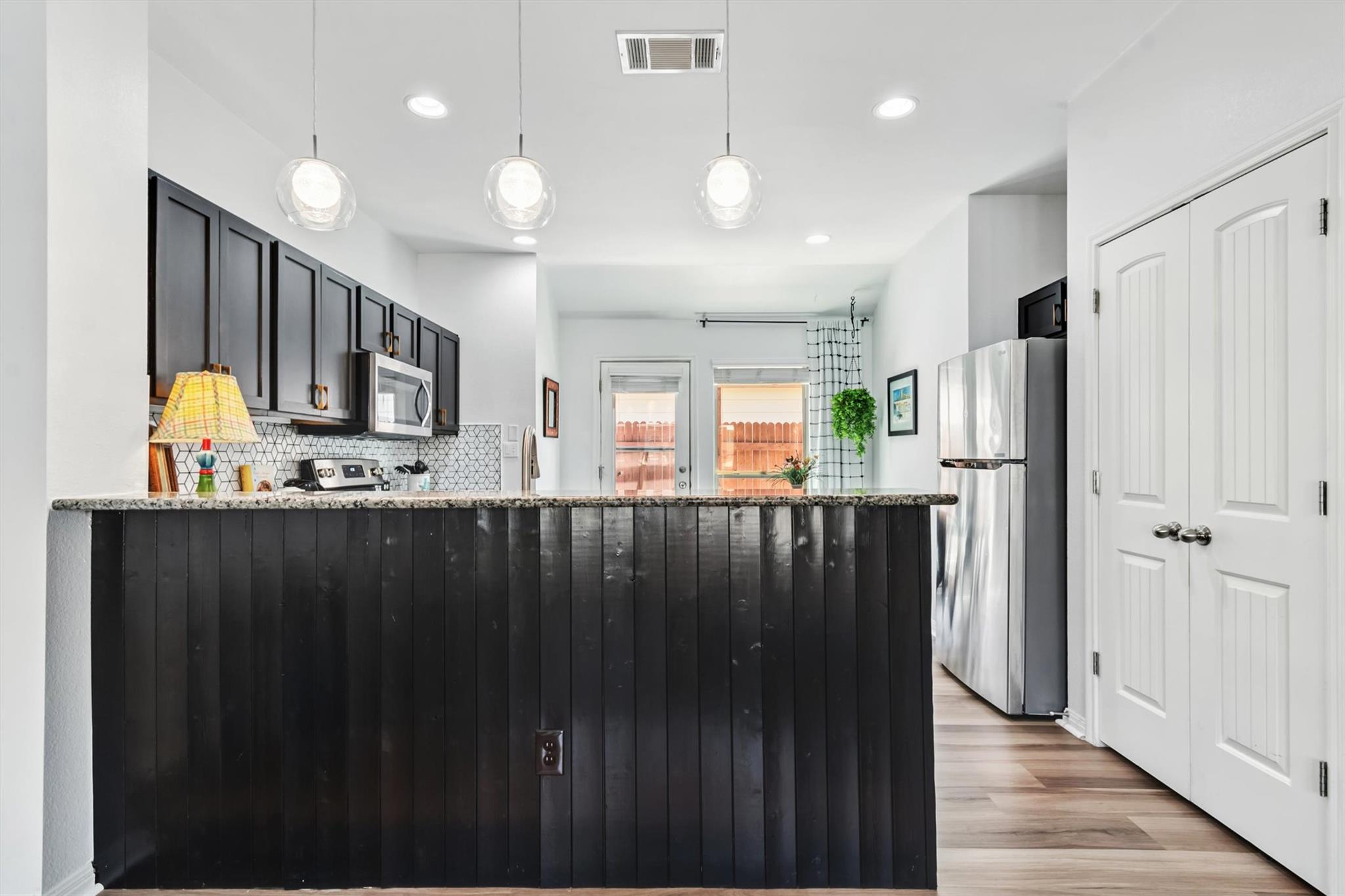 13001 Tinker St, Manor, TX 78653