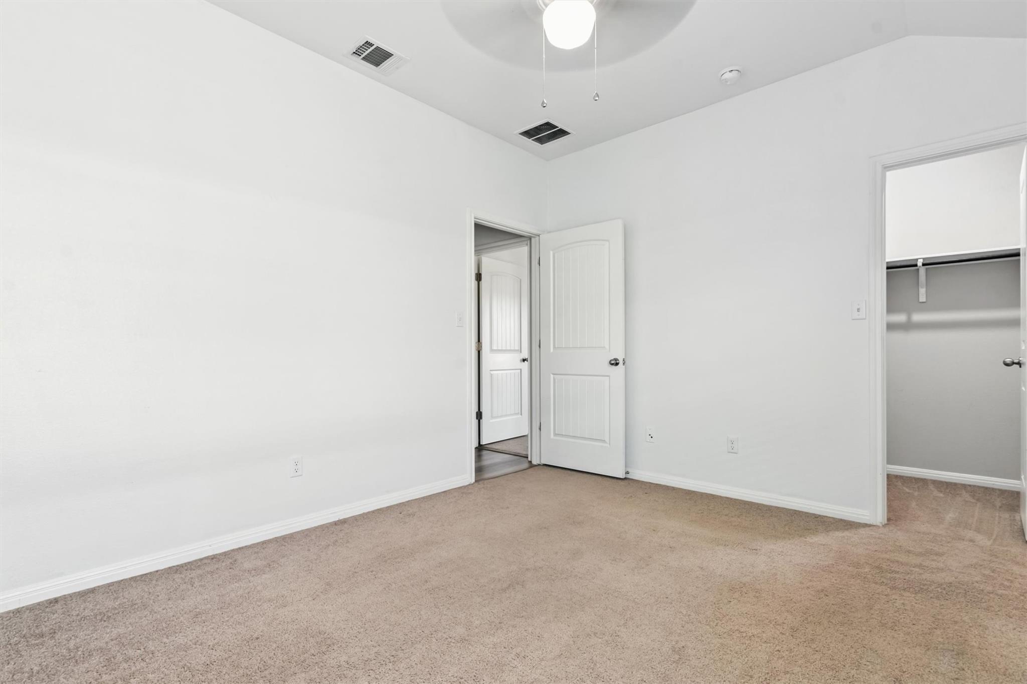 13001 Tinker St, Manor, TX 78653