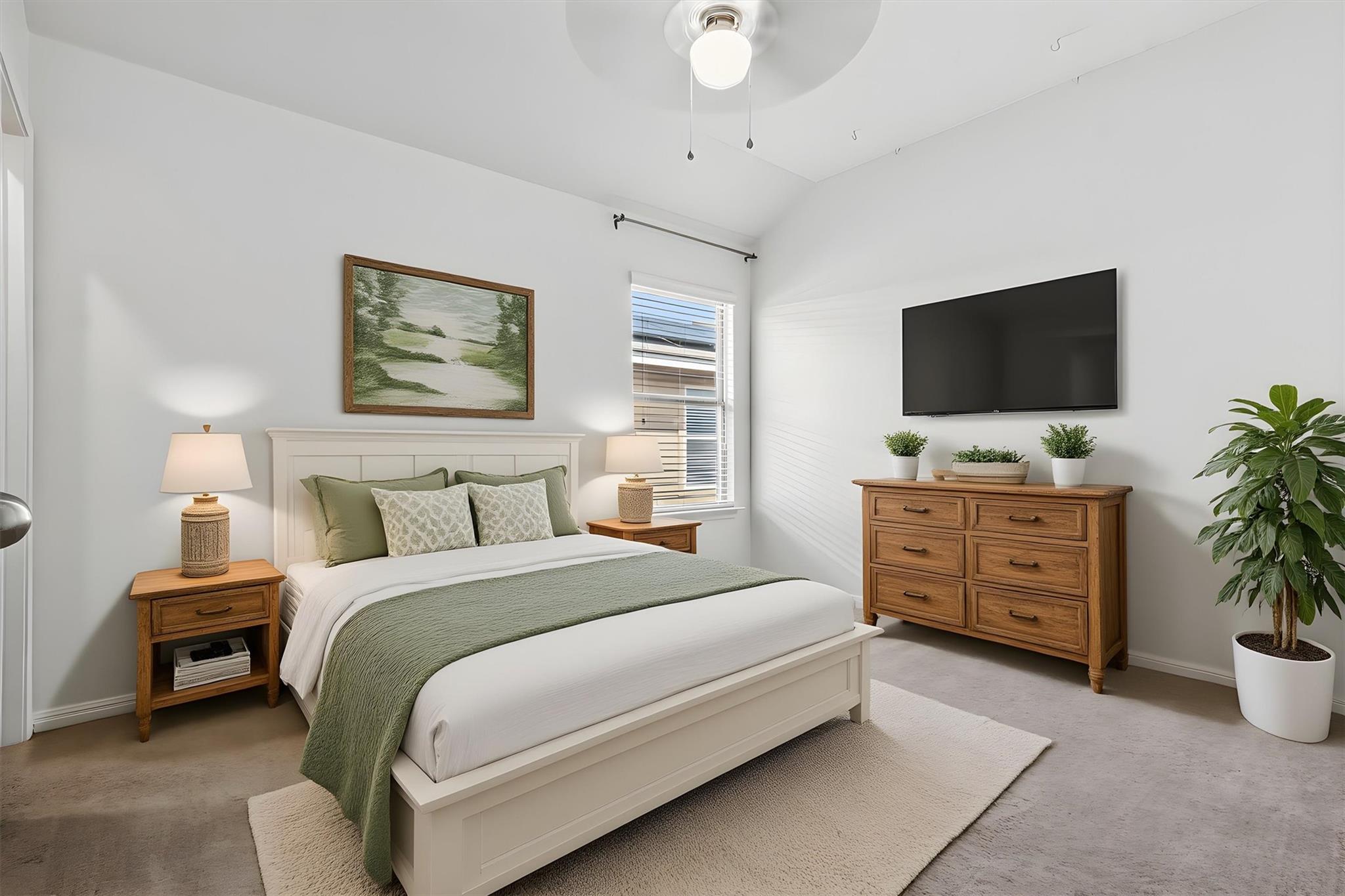 13001 Tinker St, Manor, TX 78653