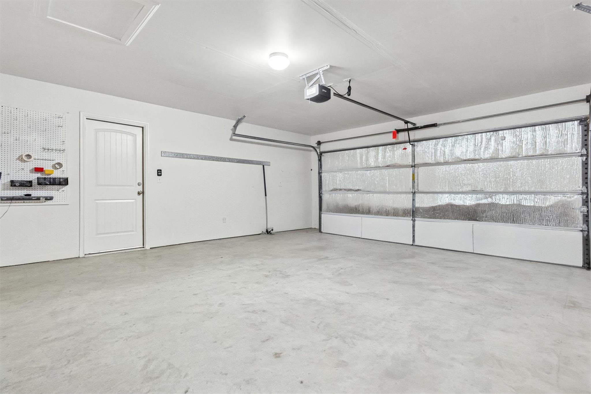 13001 Tinker St, Manor, TX 78653