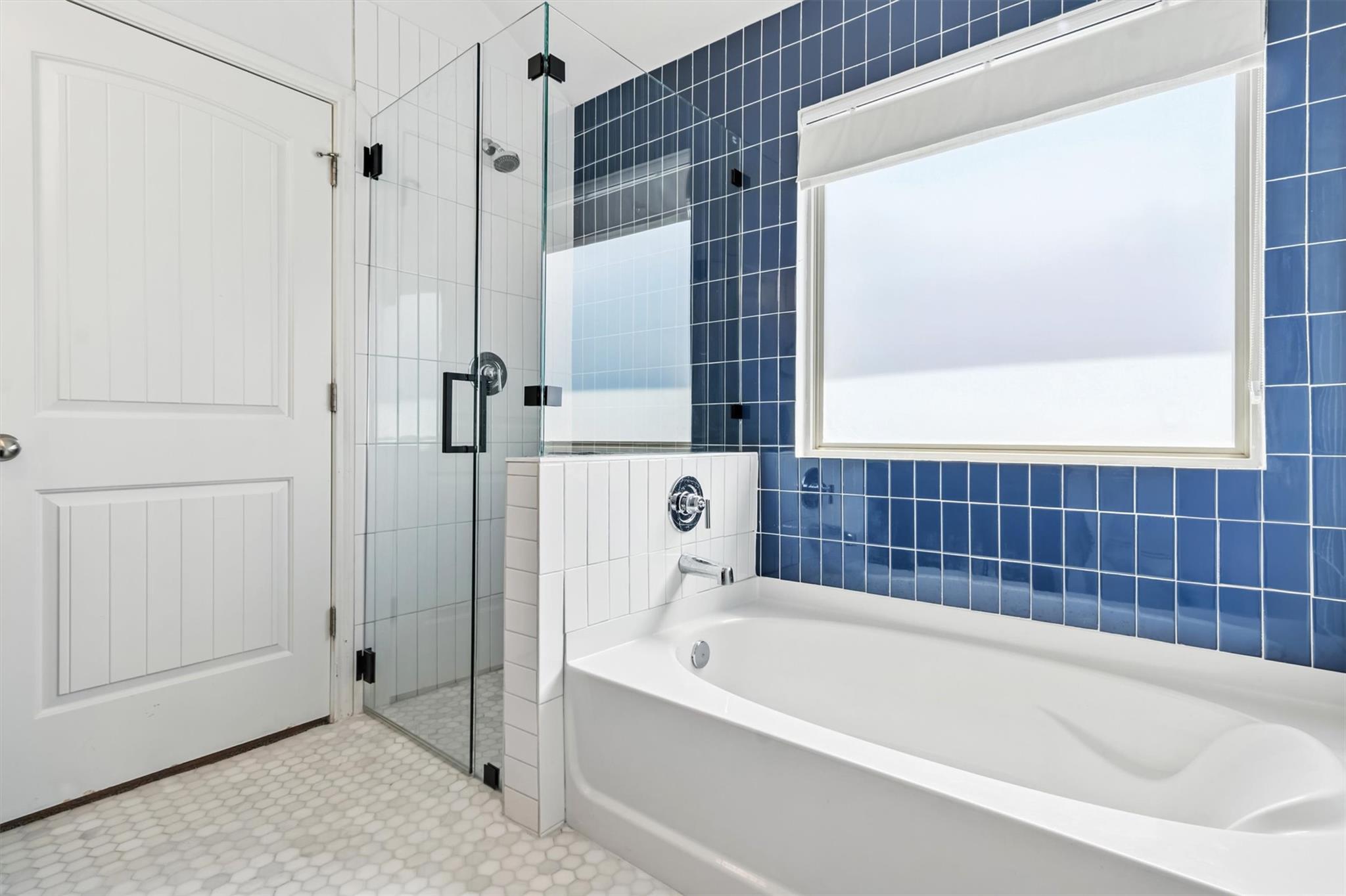 13001 Tinker St, Manor, TX 78653