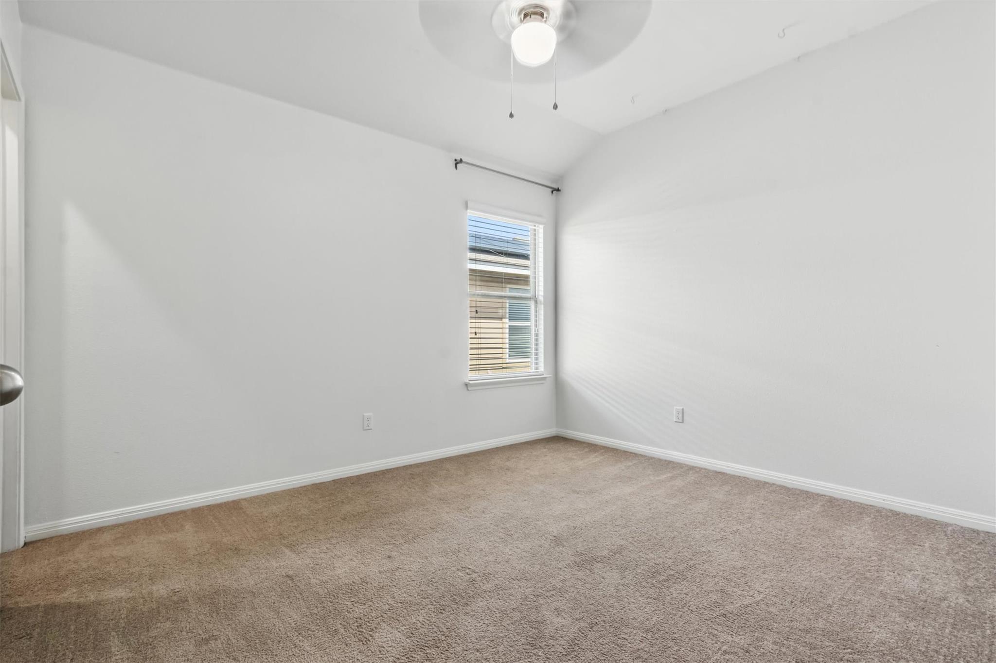 13001 Tinker St, Manor, TX 78653