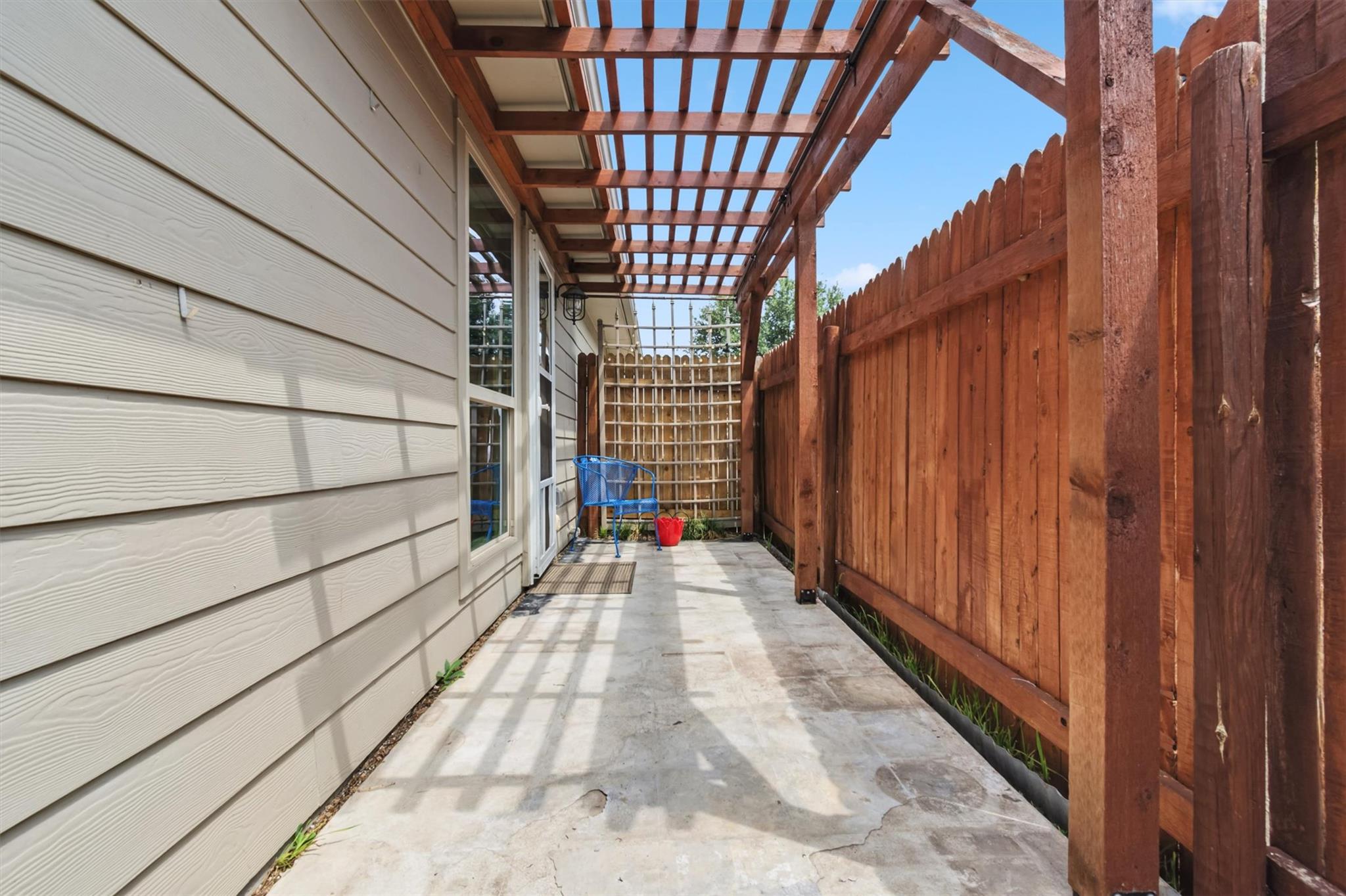 13001 Tinker St, Manor, TX 78653