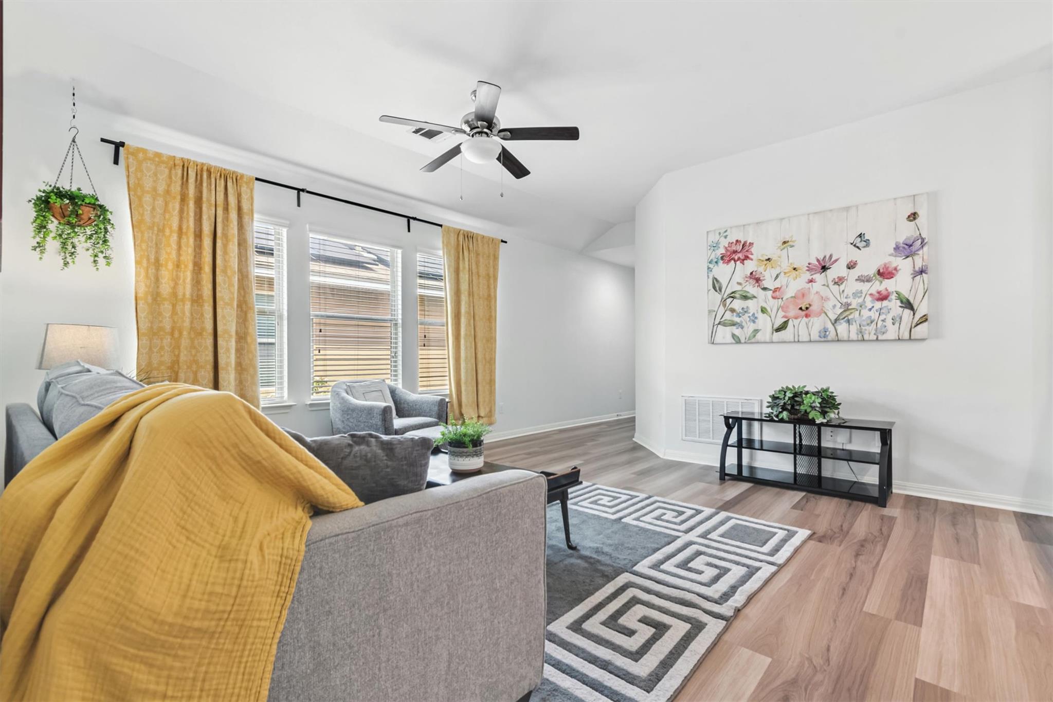 13001 Tinker St, Manor, TX 78653