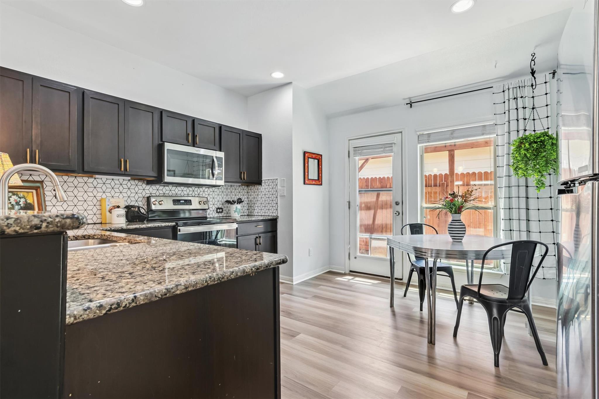 13001 Tinker St, Manor, TX 78653