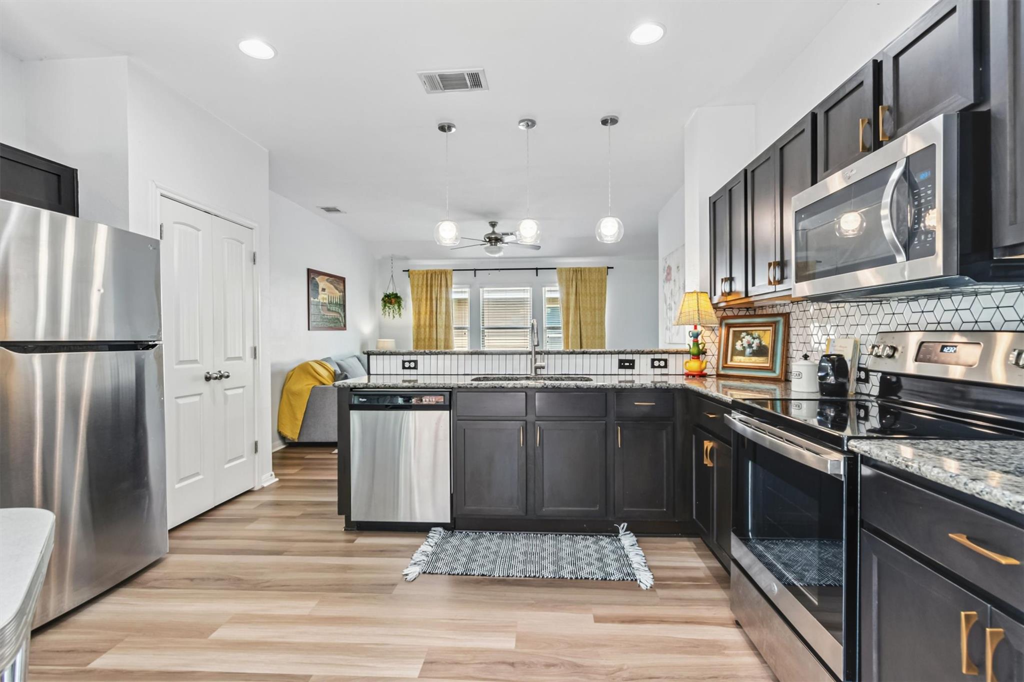 13001 Tinker St, Manor, TX 78653