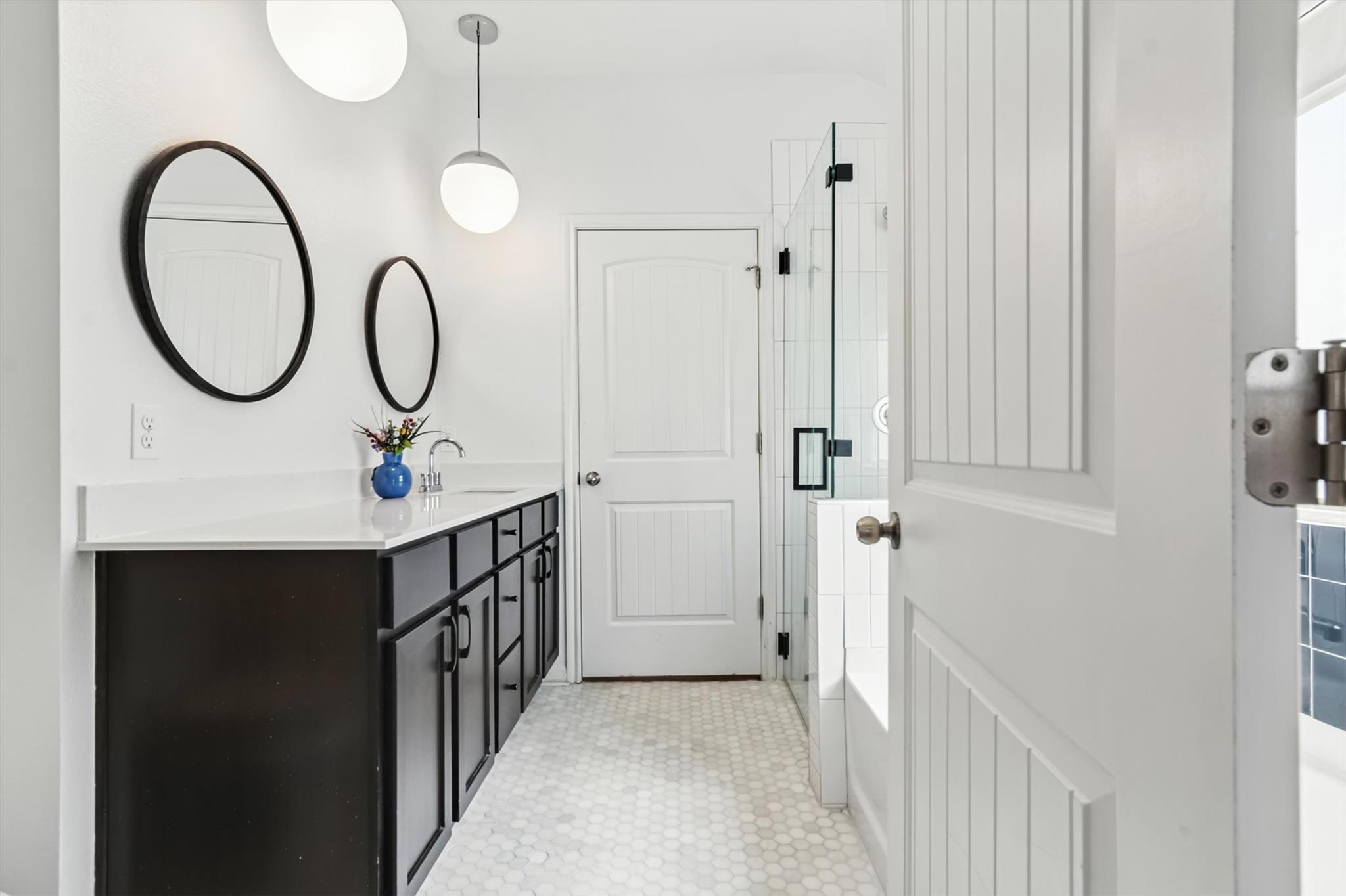 13001 Tinker St, Manor, TX 78653