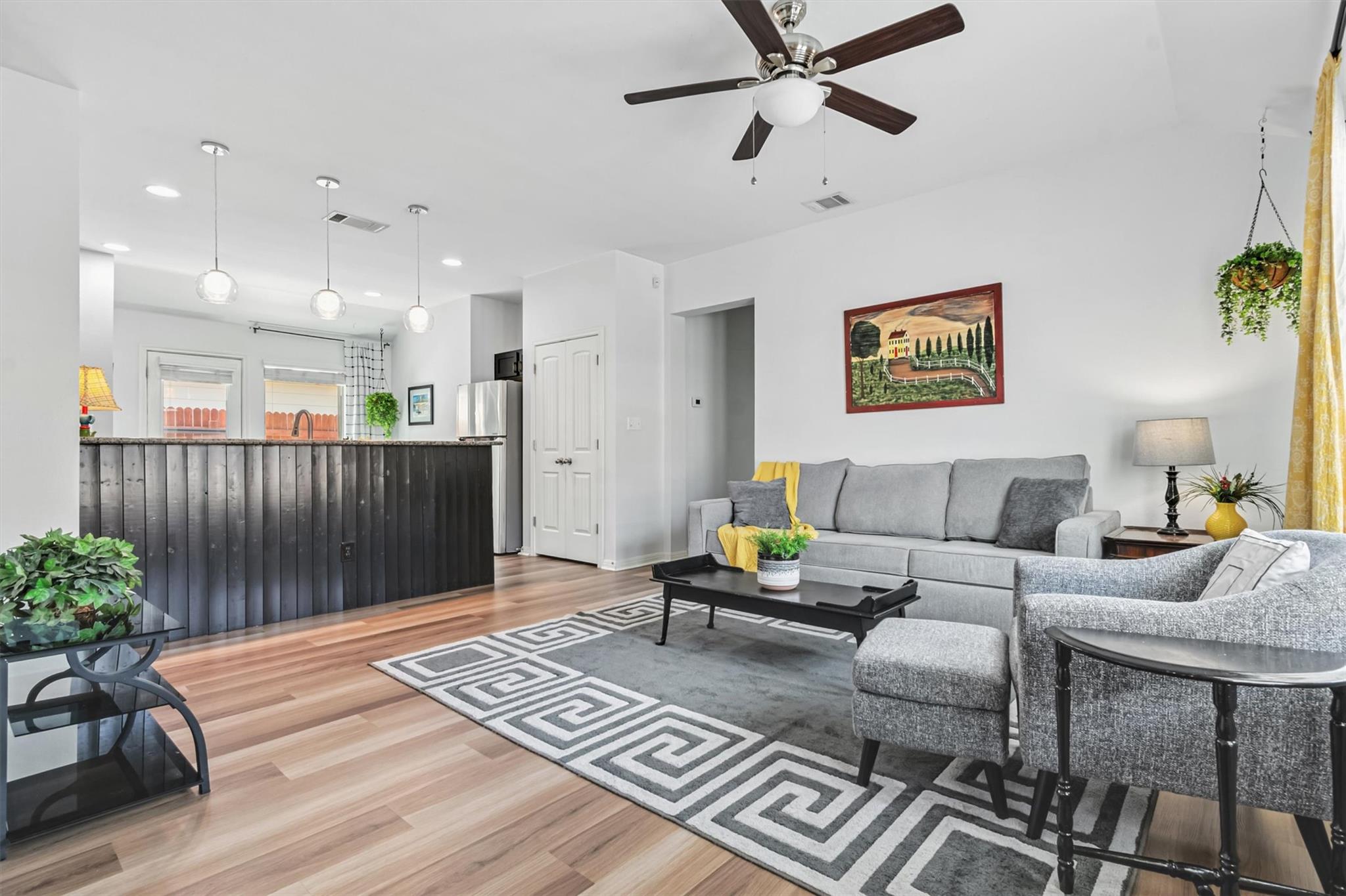 13001 Tinker St, Manor, TX 78653