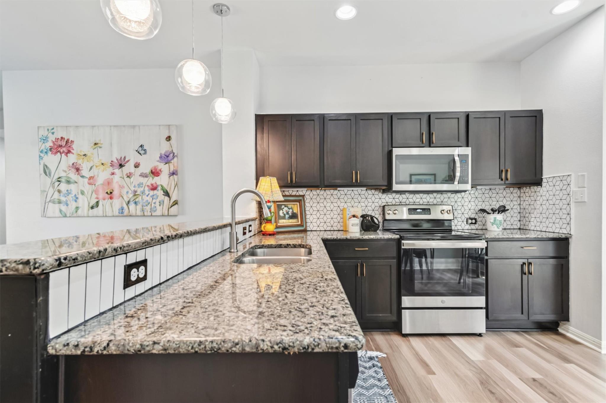 13001 Tinker St, Manor, TX 78653