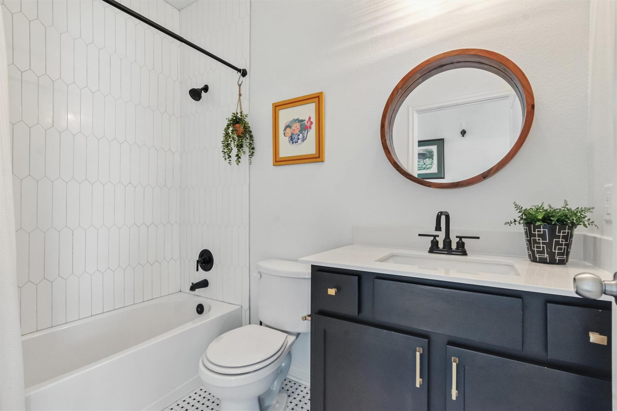 13001 Tinker St, Manor, TX 78653