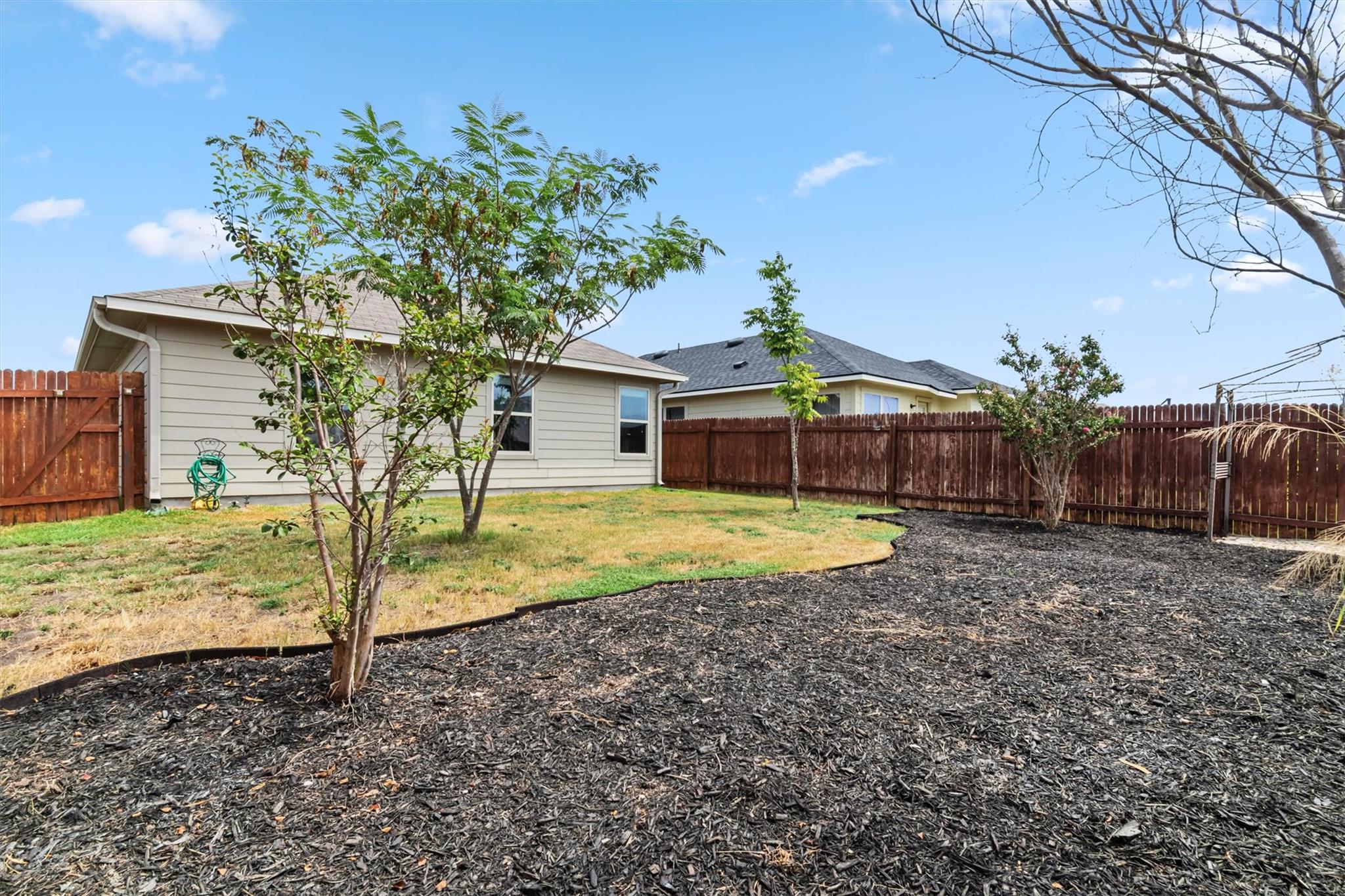 13001 Tinker St, Manor, TX 78653