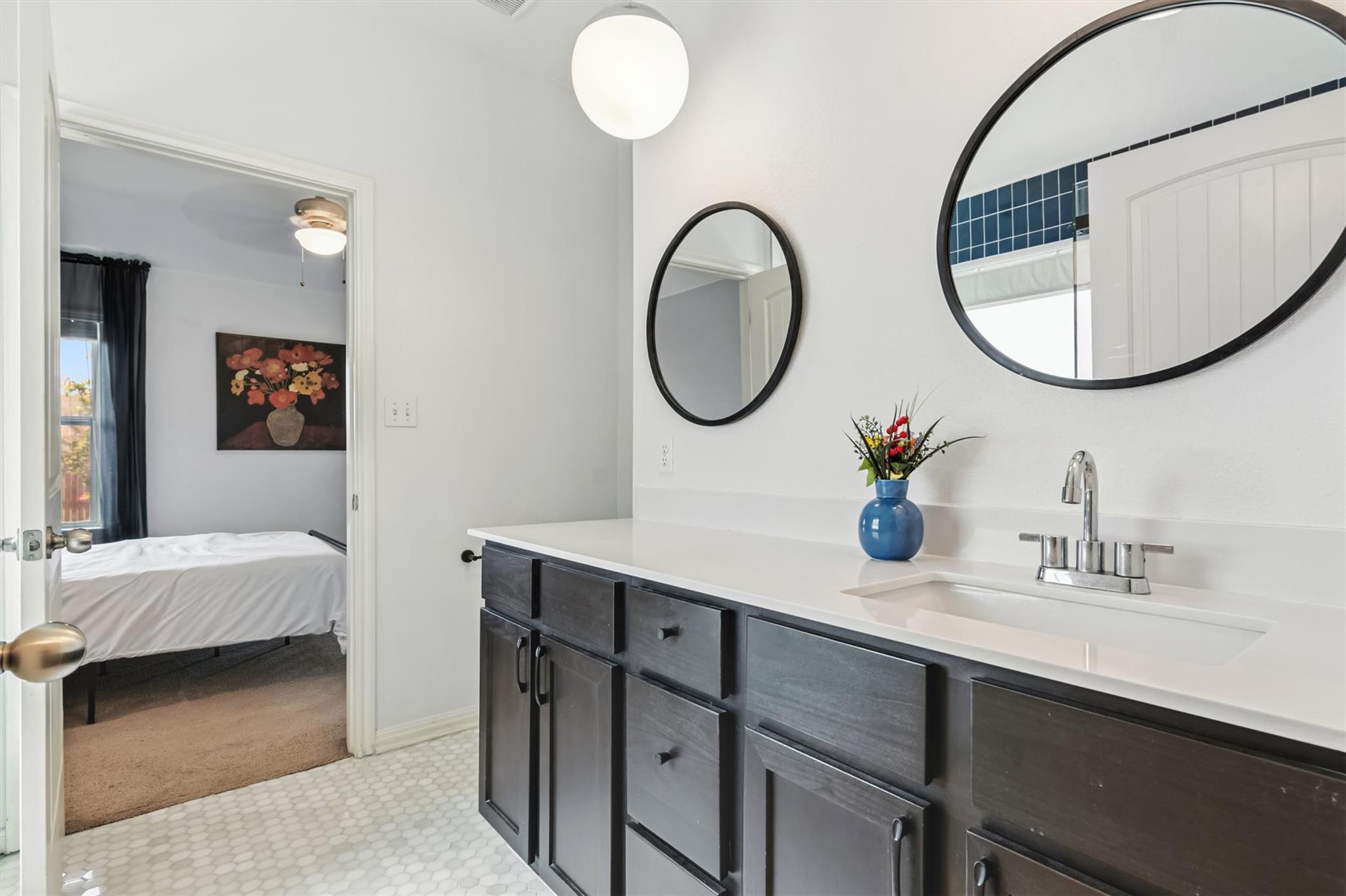 13001 Tinker St, Manor, TX 78653