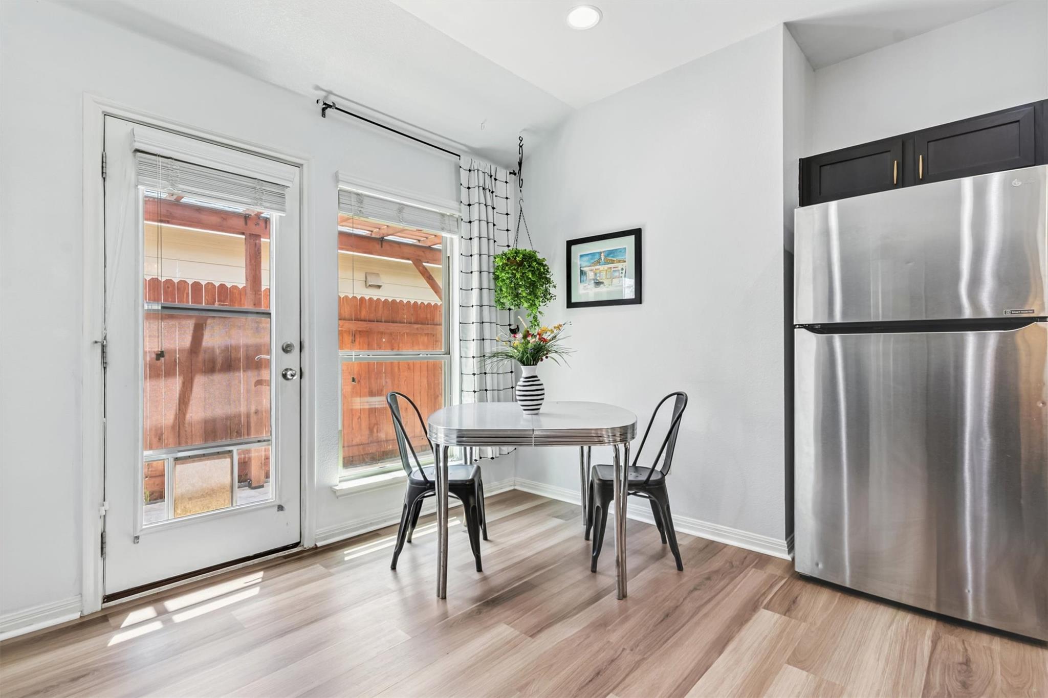 13001 Tinker St, Manor, TX 78653