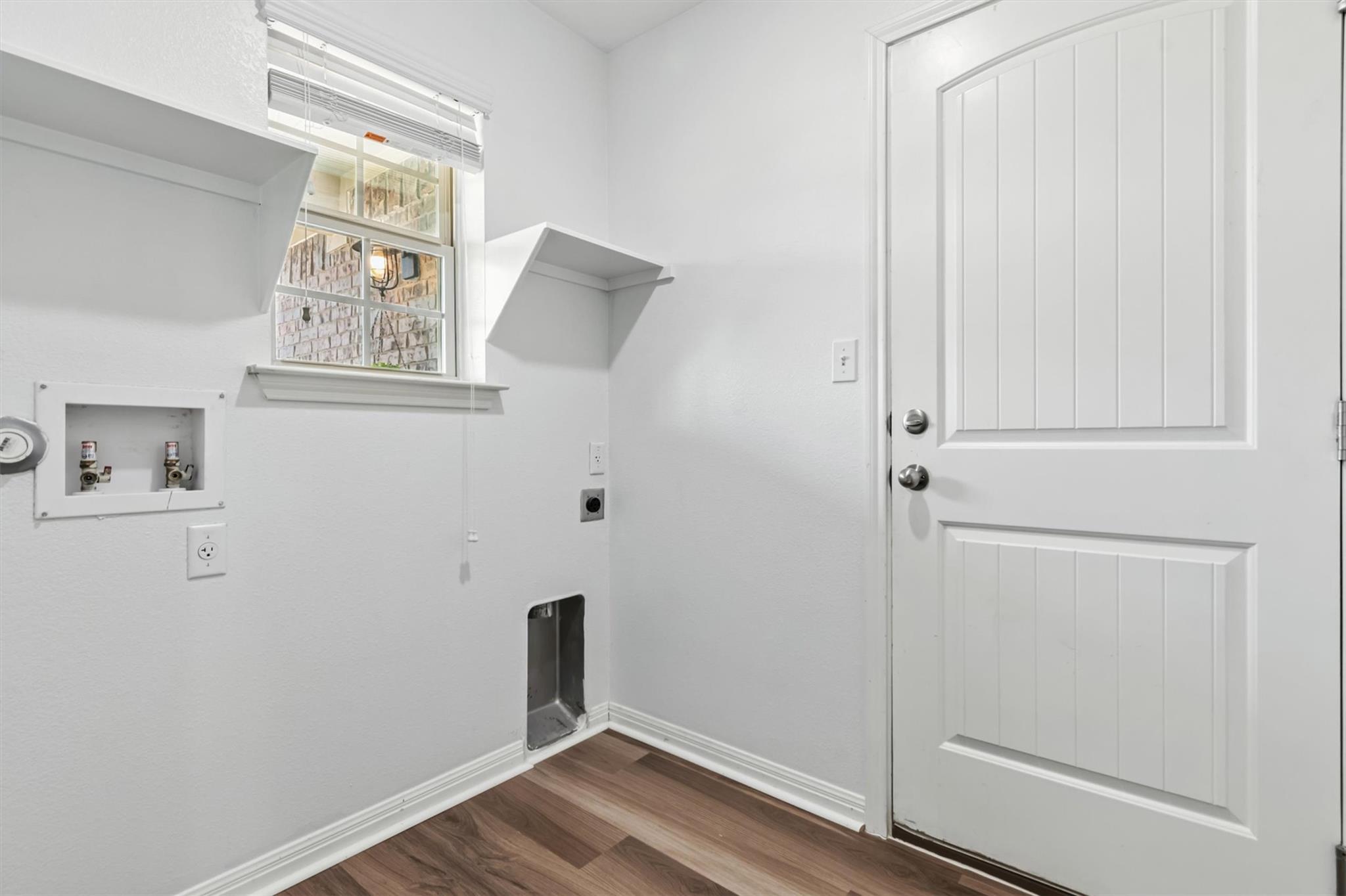 13001 Tinker St, Manor, TX 78653