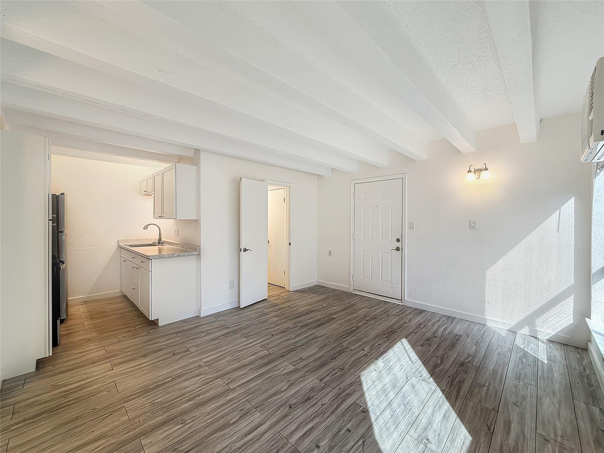 5914 Lago Vista Way # C25, Leander, TX 78645