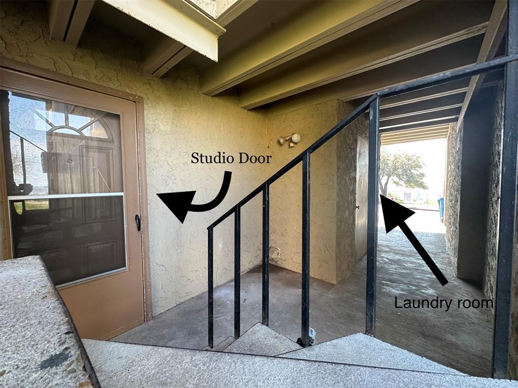 5914 Lago Vista Way # C25, Leander, TX 78645