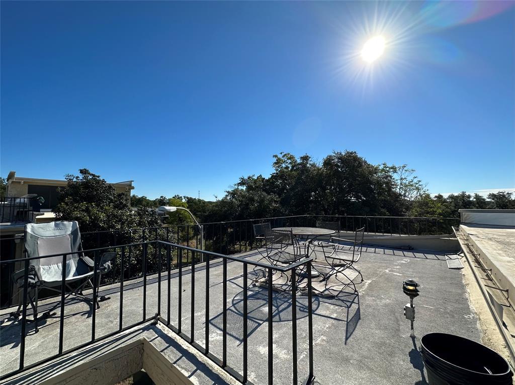 5914 Lago Vista Way # C25, Leander, TX 78645