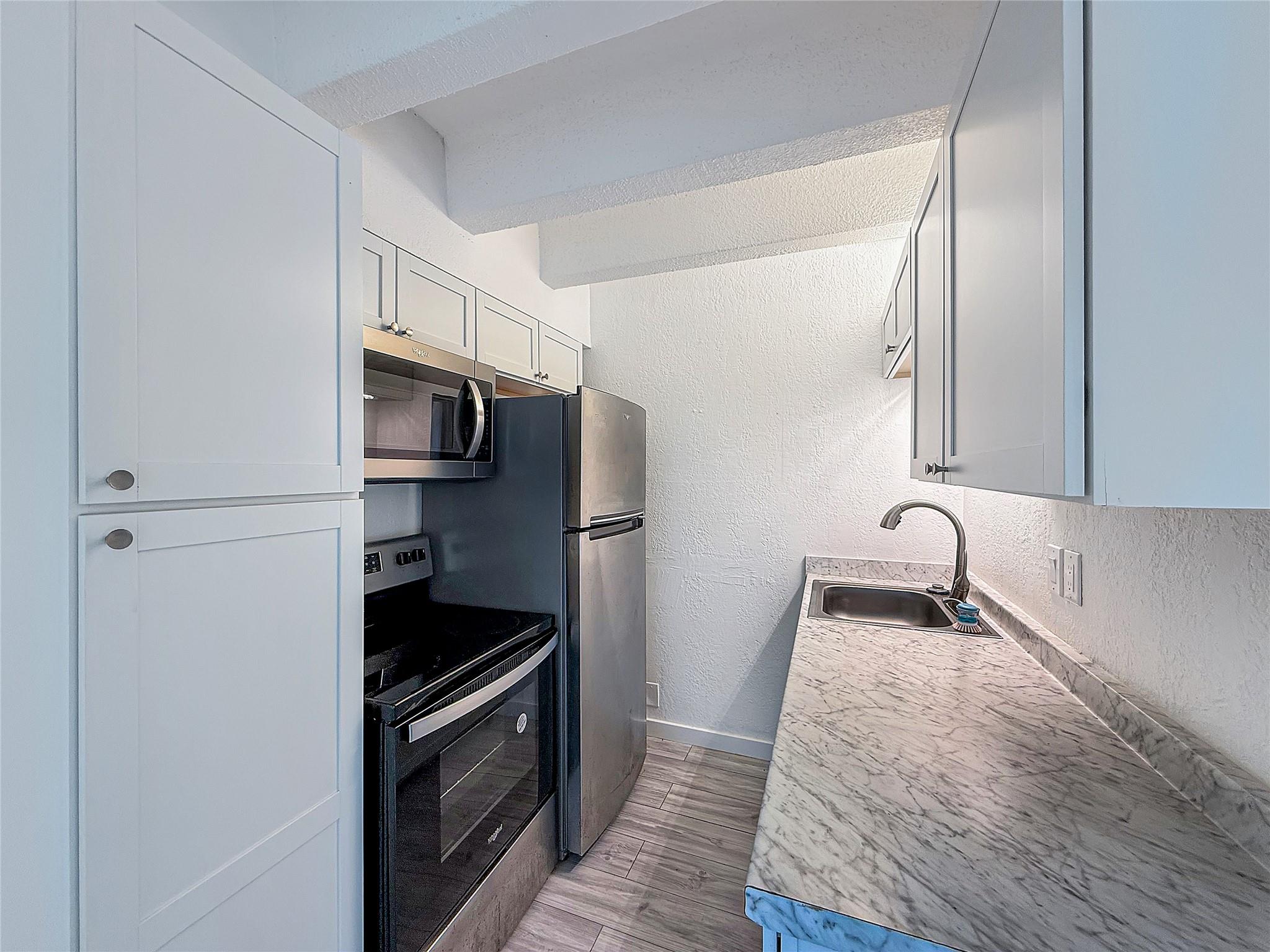 5914 Lago Vista Way # C25, Leander, TX 78645