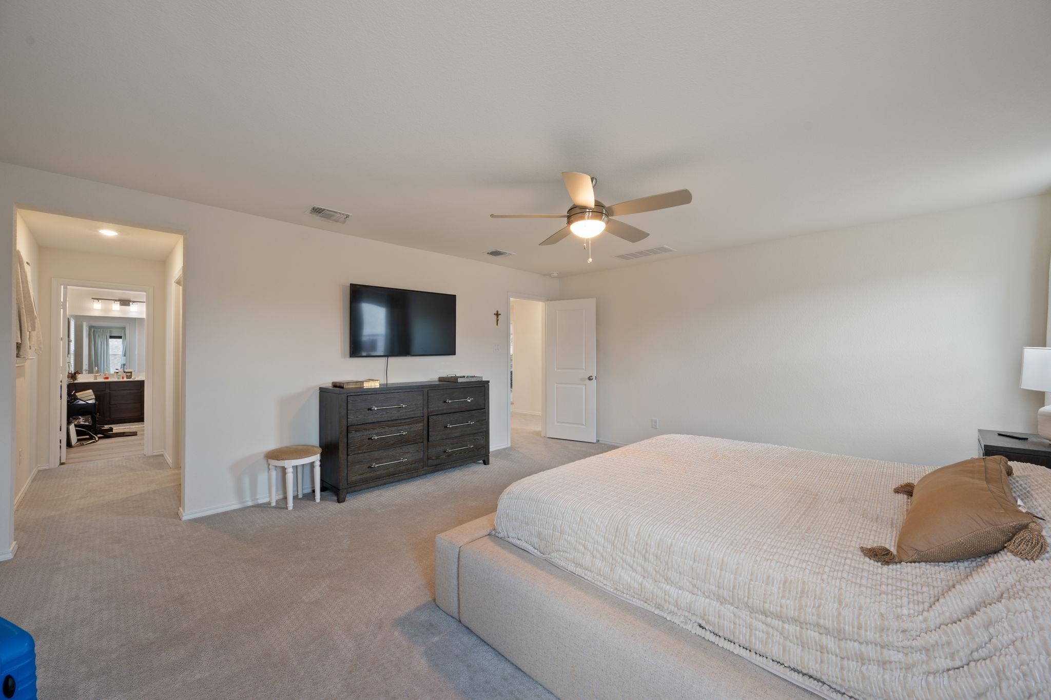 3609 Lapio Way, Round Rock, TX 78665