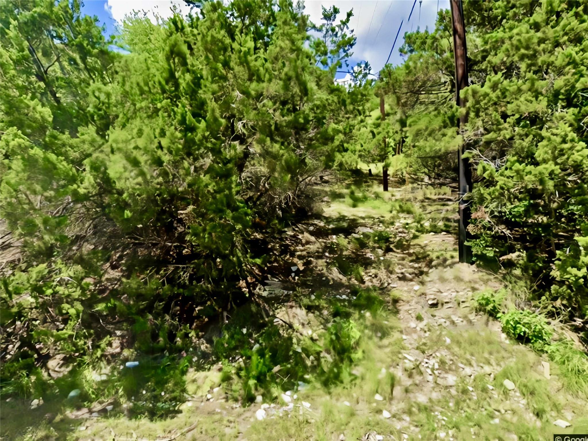 1341 Trail Pass Dr, Canyon Lake, TX 78133