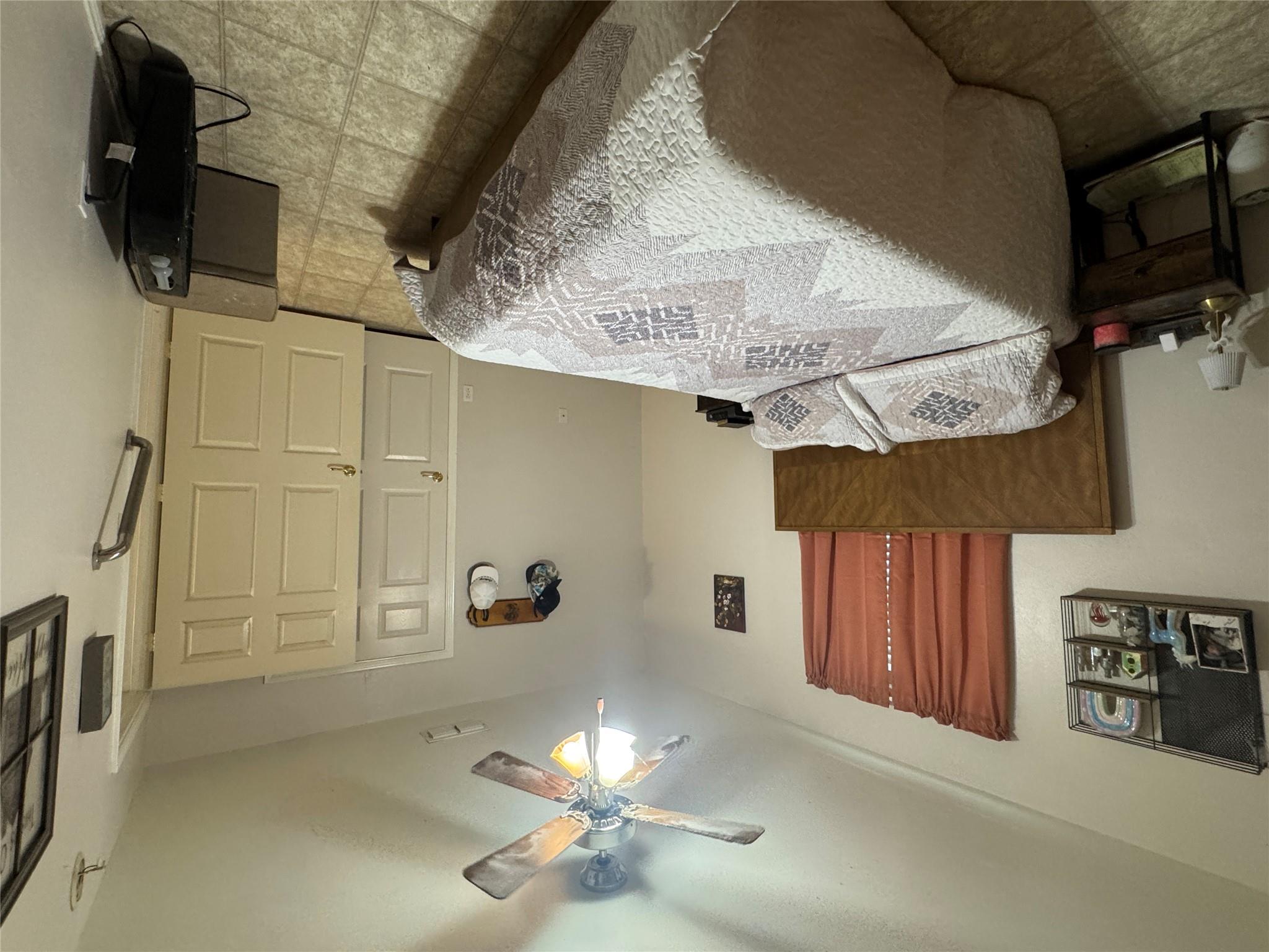 200 N 7th St, Lometa, TX 76853