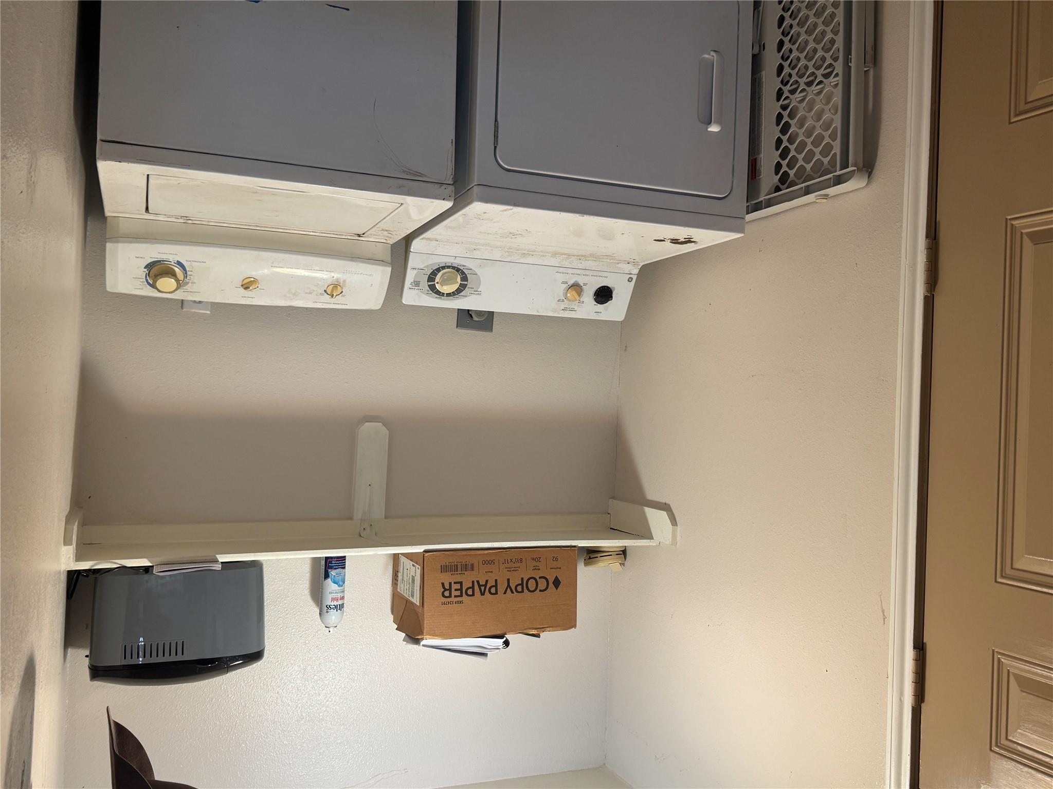 200 N 7th St, Lometa, TX 76853