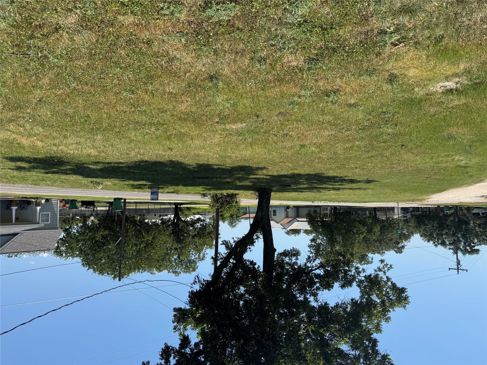 200 N 7th St, Lometa, TX 76853