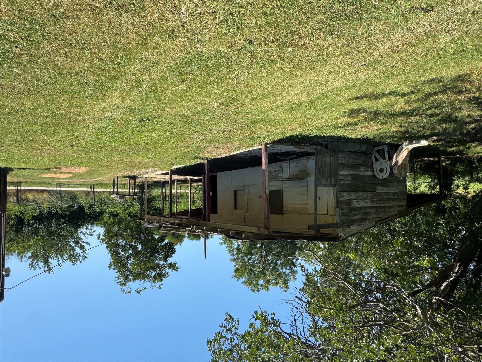 200 N 7th St, Lometa, TX 76853