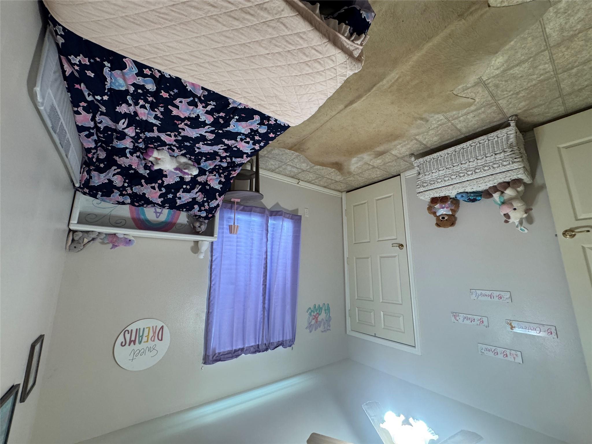 200 N 7th St, Lometa, TX 76853