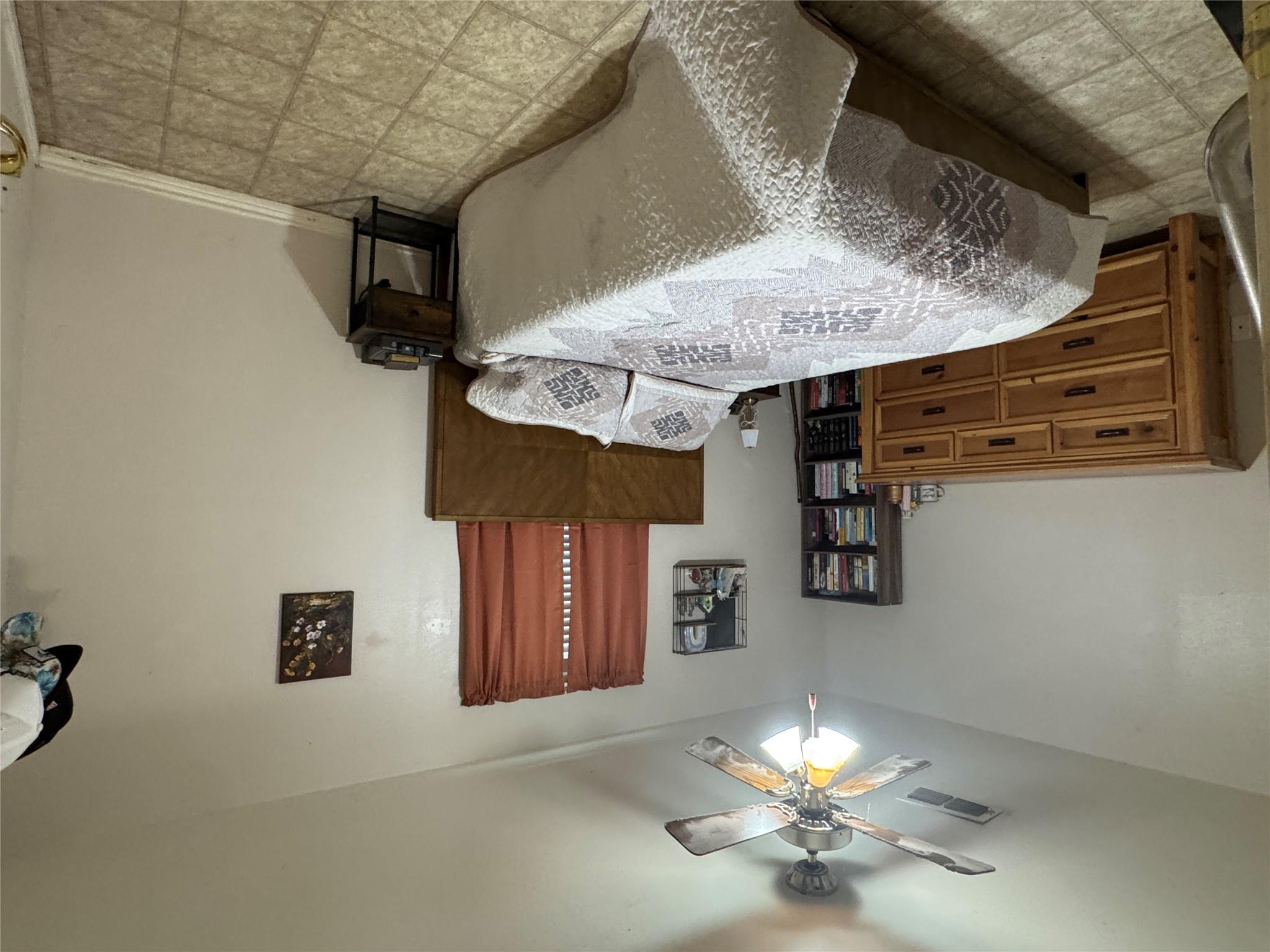 200 N 7th St, Lometa, TX 76853