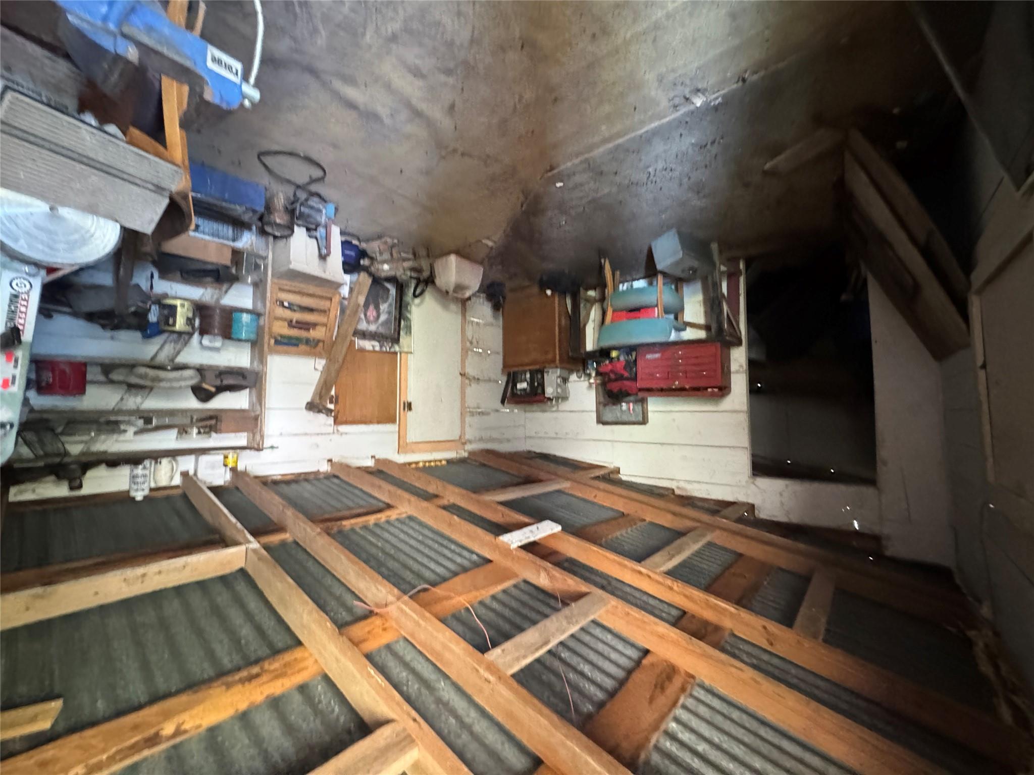 200 N 7th St, Lometa, TX 76853