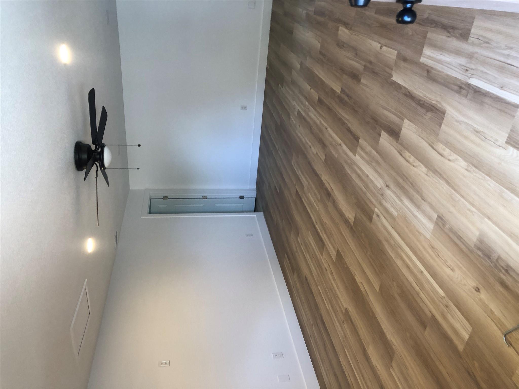 119 Faubion Dr # B, Georgetown, TX 78628