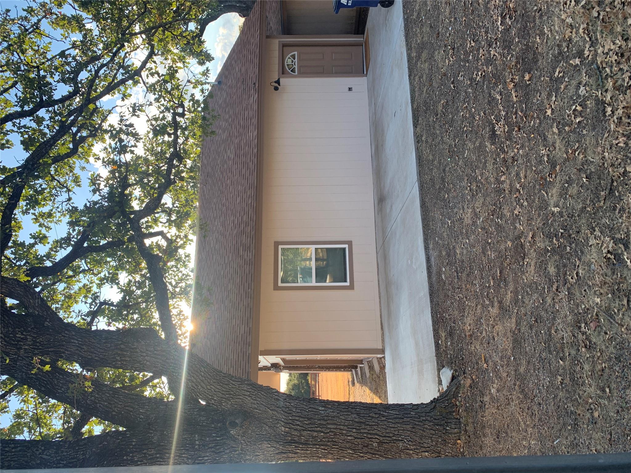 119 Faubion Dr # B, Georgetown, TX 78628