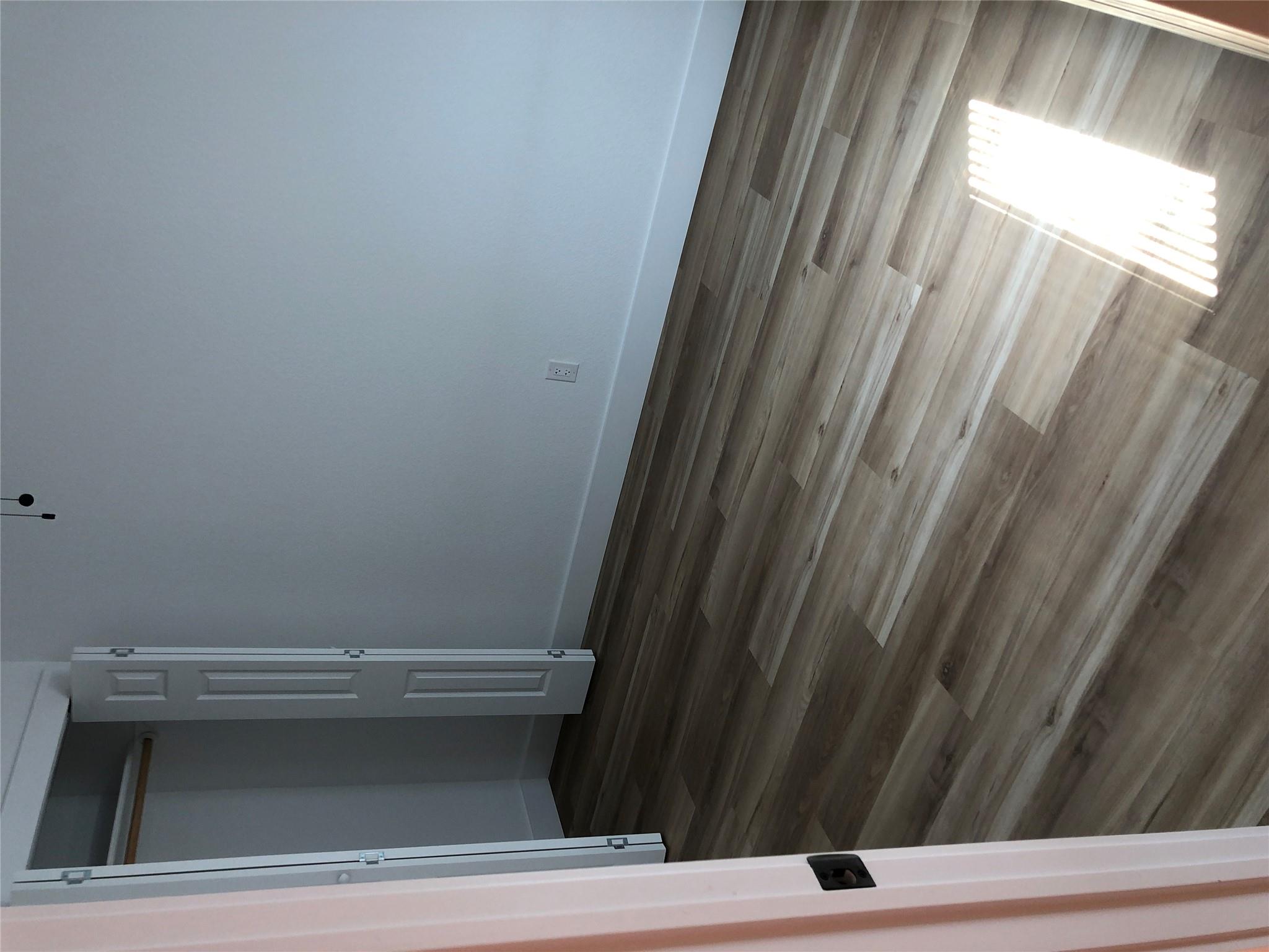 119 Faubion Dr # B, Georgetown, TX 78628