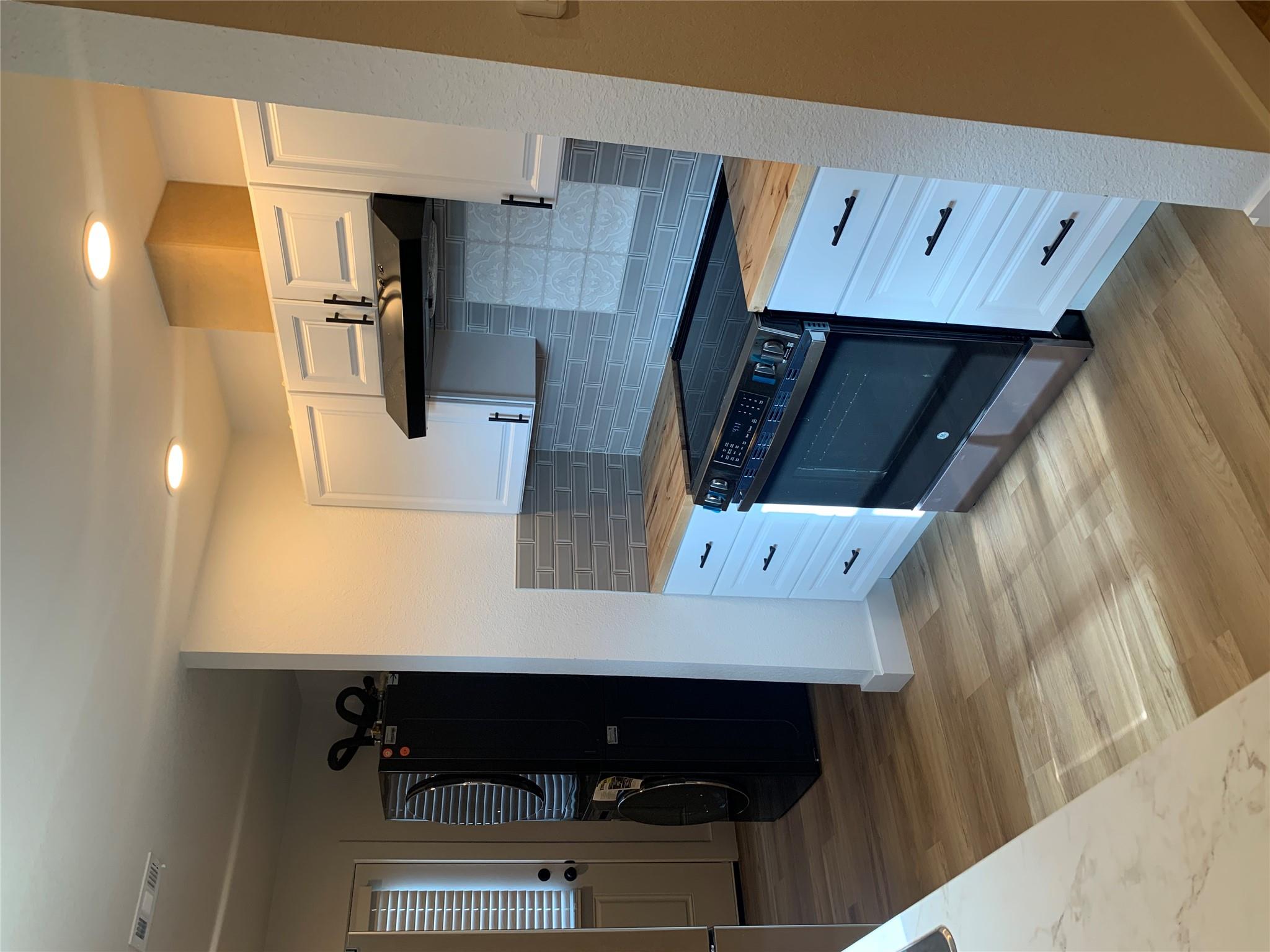 119 Faubion Dr # B, Georgetown, TX 78628