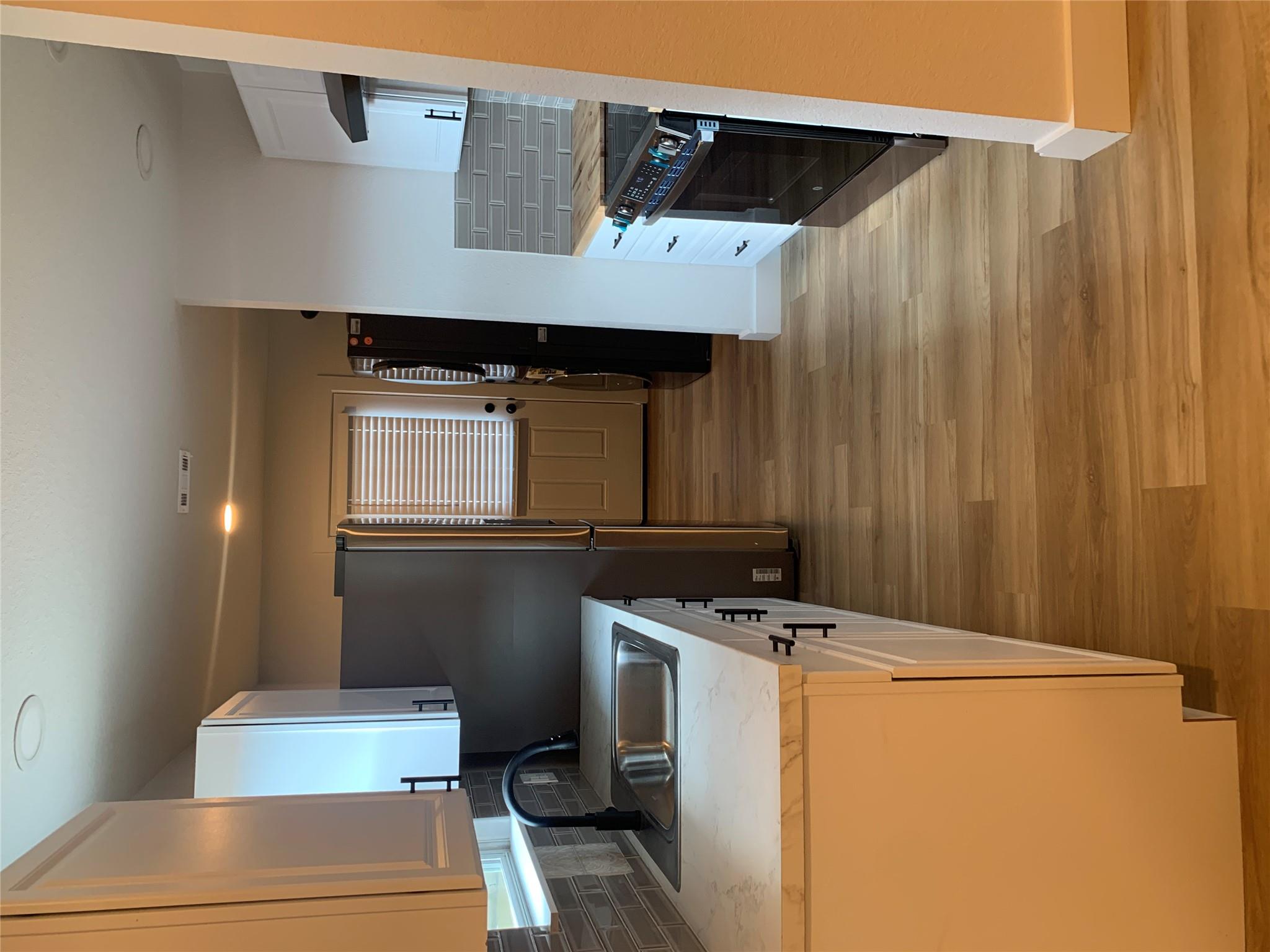 119 Faubion Dr # B, Georgetown, TX 78628