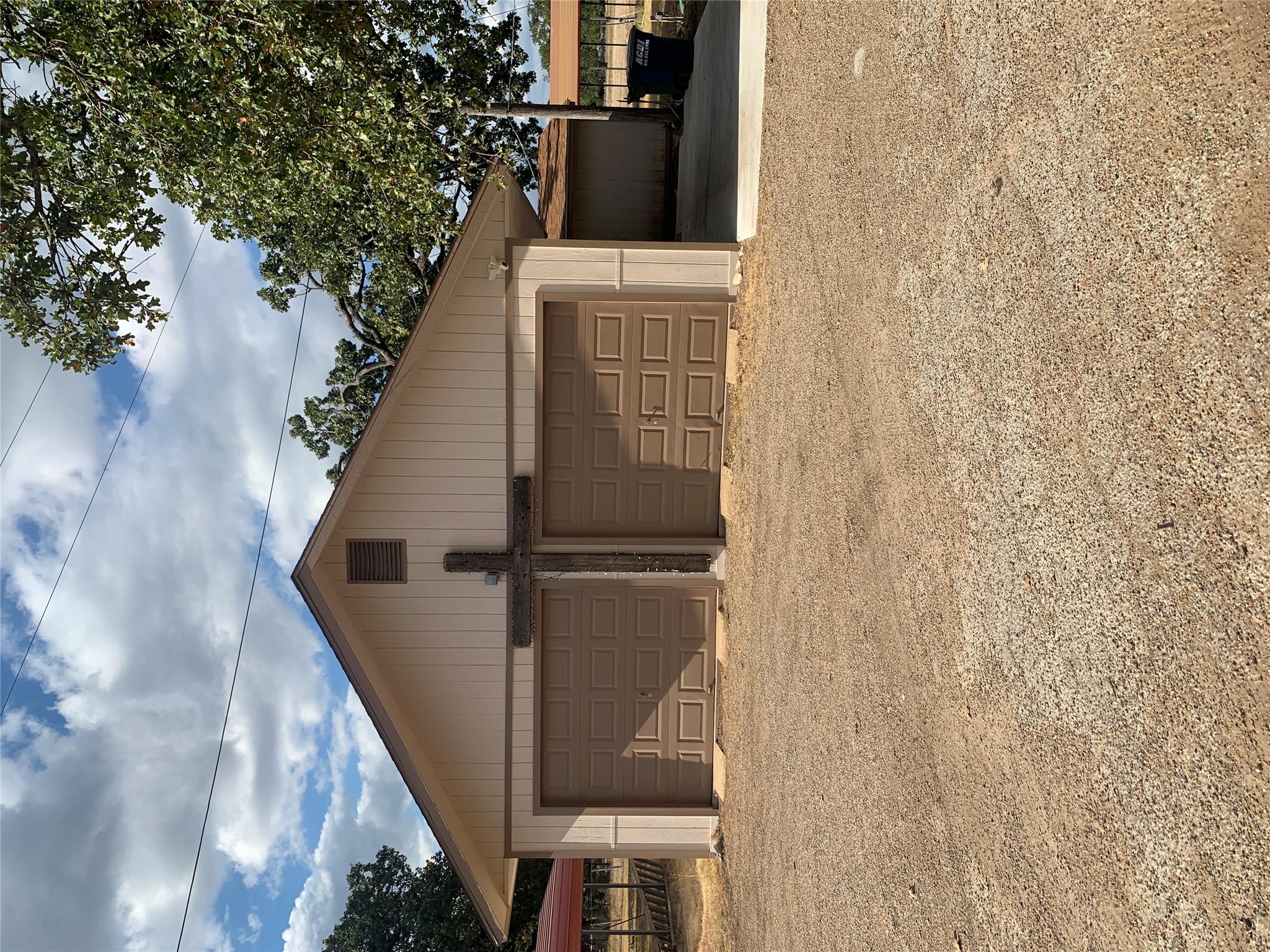 119 Faubion Dr # B, Georgetown, TX 78628