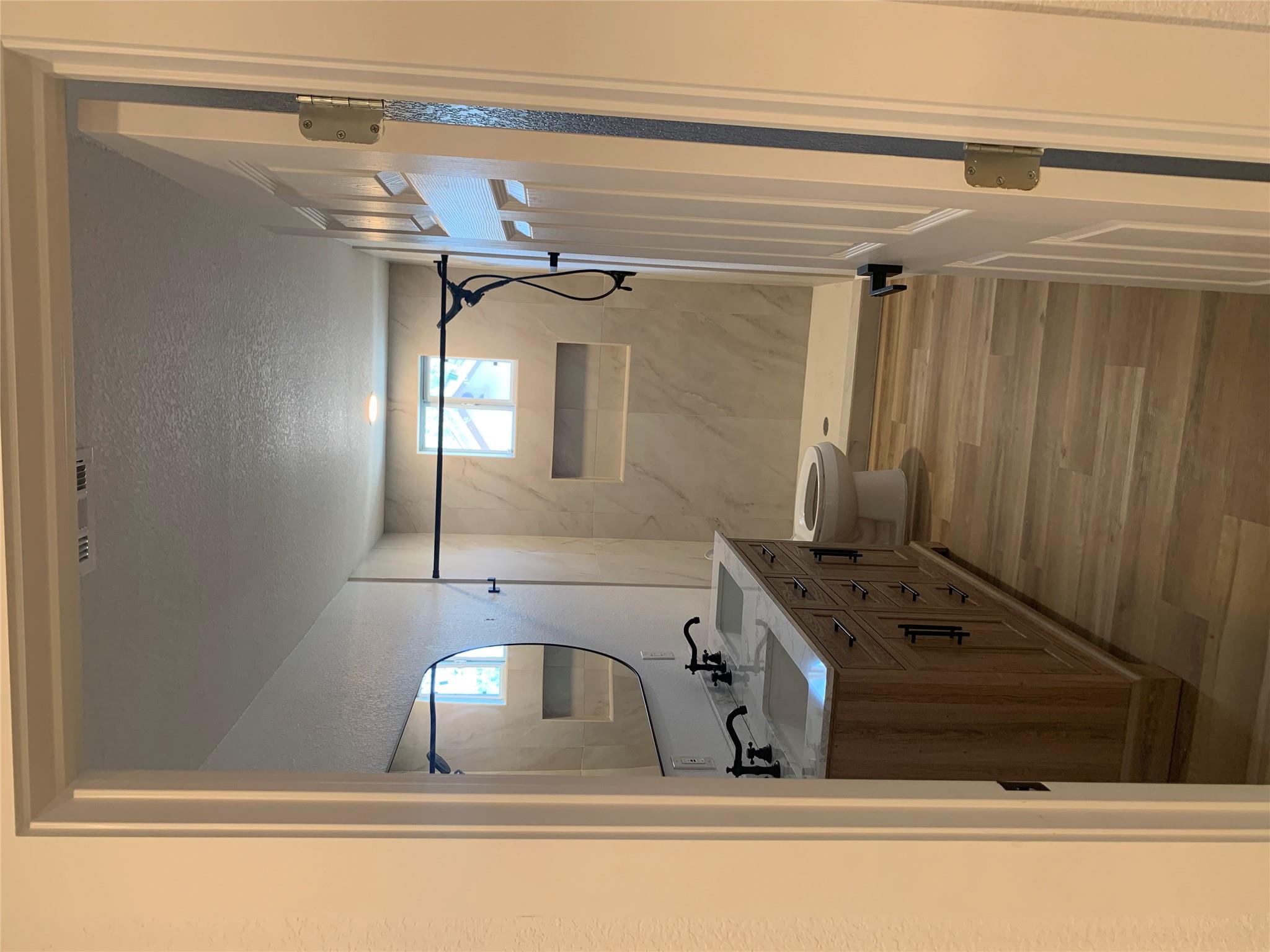 119 Faubion Dr # B, Georgetown, TX 78628