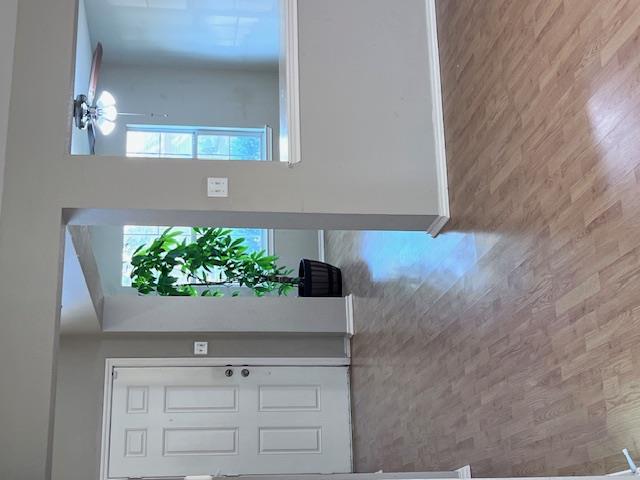 18213 Gallant St, Manor, TX 78653