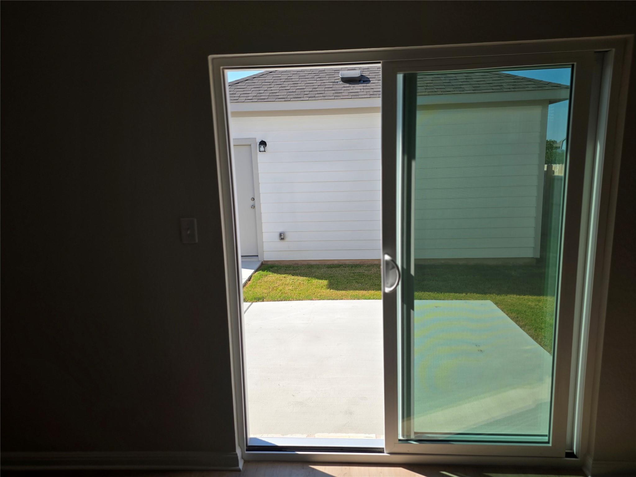 2219 Oscar Eli Pl, Round Rock, TX 78665