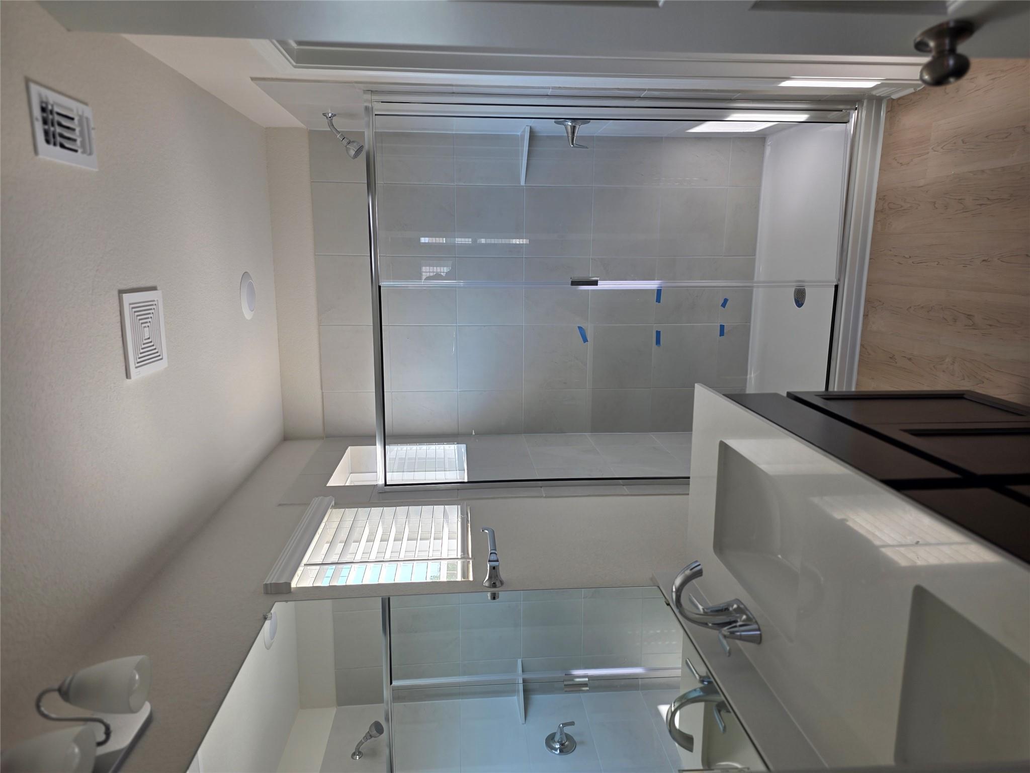 2219 Oscar Eli Pl, Round Rock, TX 78665