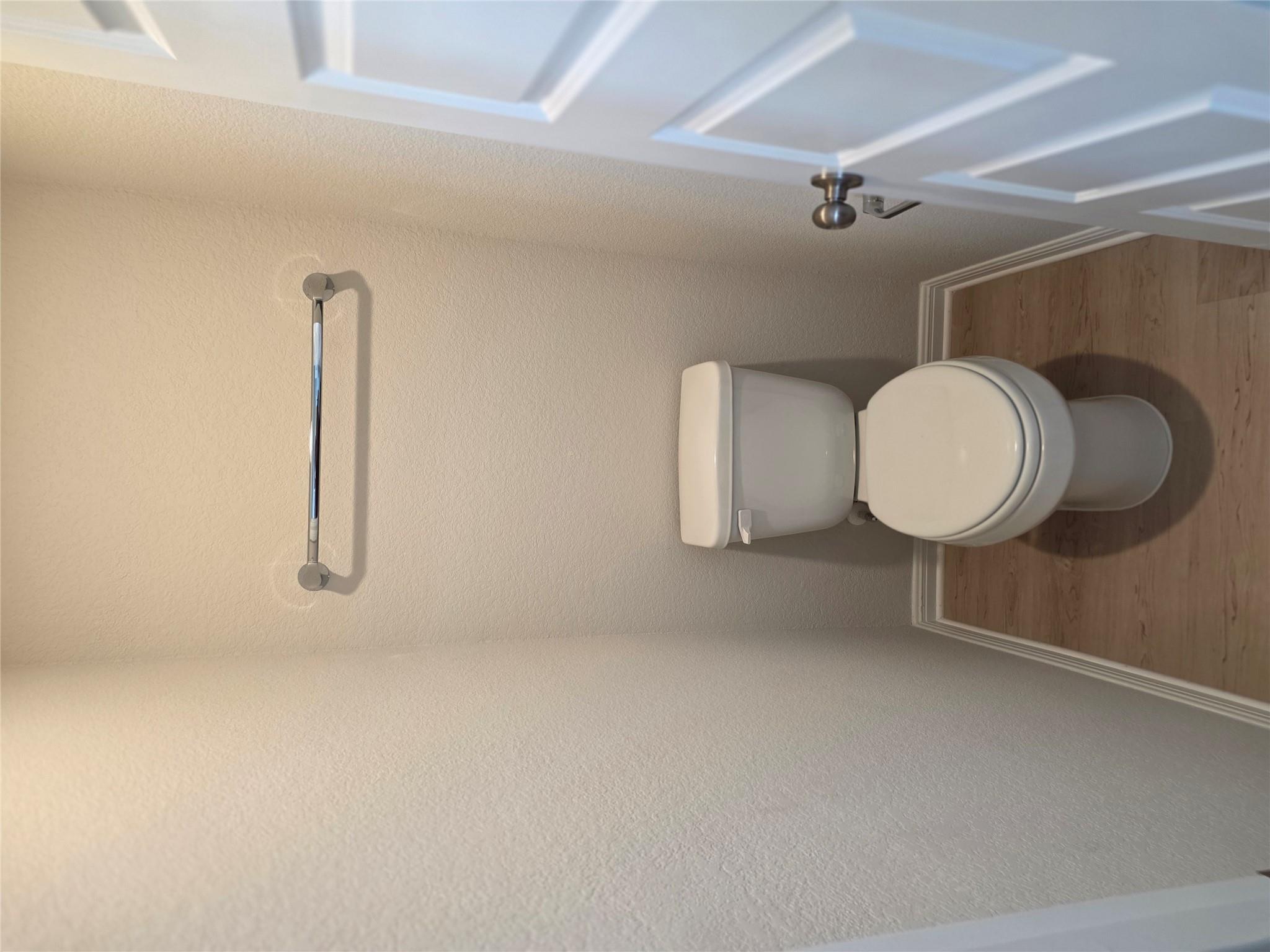 2219 Oscar Eli Pl, Round Rock, TX 78665