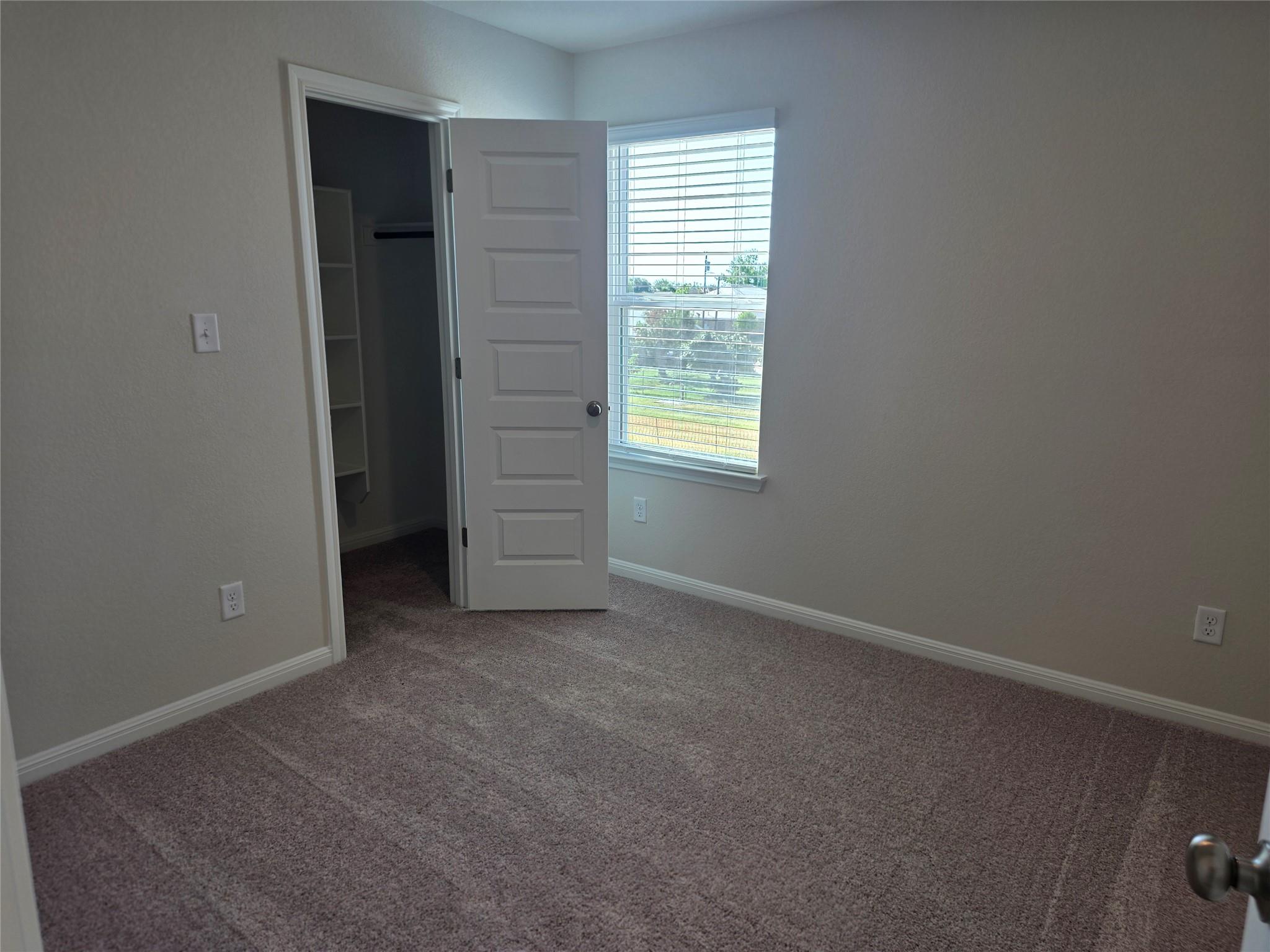 2219 Oscar Eli Pl, Round Rock, TX 78665