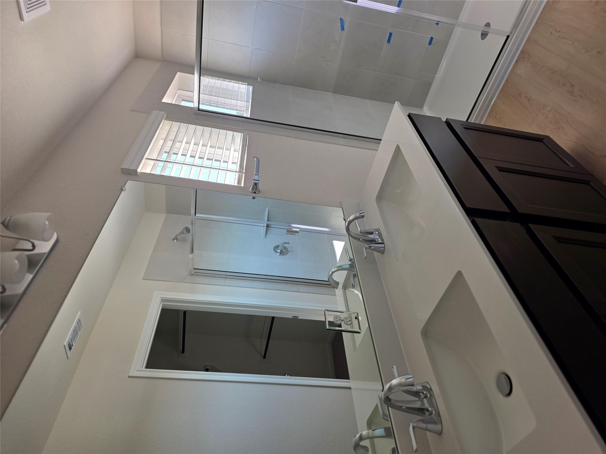 2219 Oscar Eli Pl, Round Rock, TX 78665