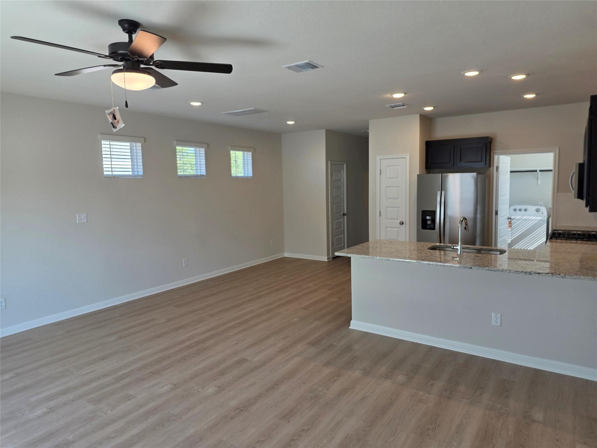 2219 Oscar Eli Pl, Round Rock, TX 78665